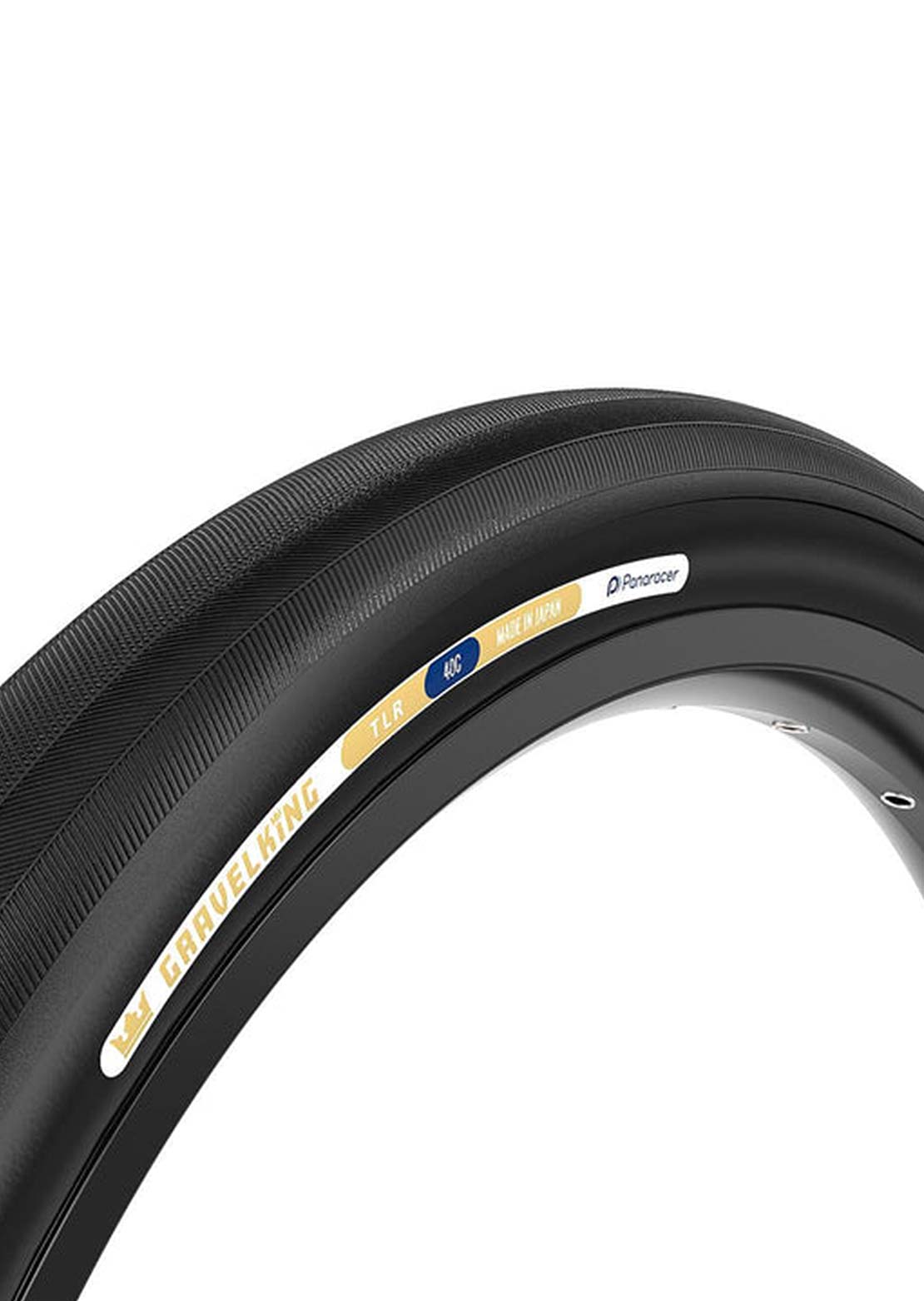 Panaracer GravelKing X1 TLR Gravel Tyre