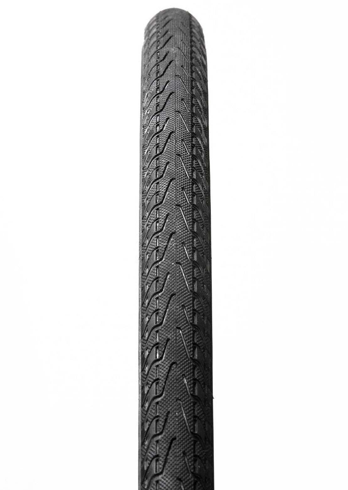 Panaracer Pasela Pro Tite 27.5 x 1.75 Mountain Bike Tire