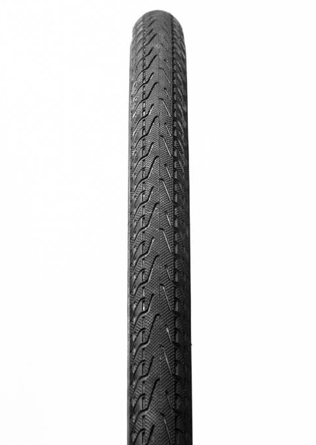 Panaracer Pro Tite 700 x 28C Bike Tire