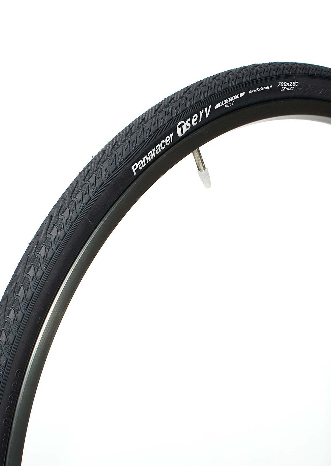 Panaracer Pro Tite 700 x 28C Bike Tire