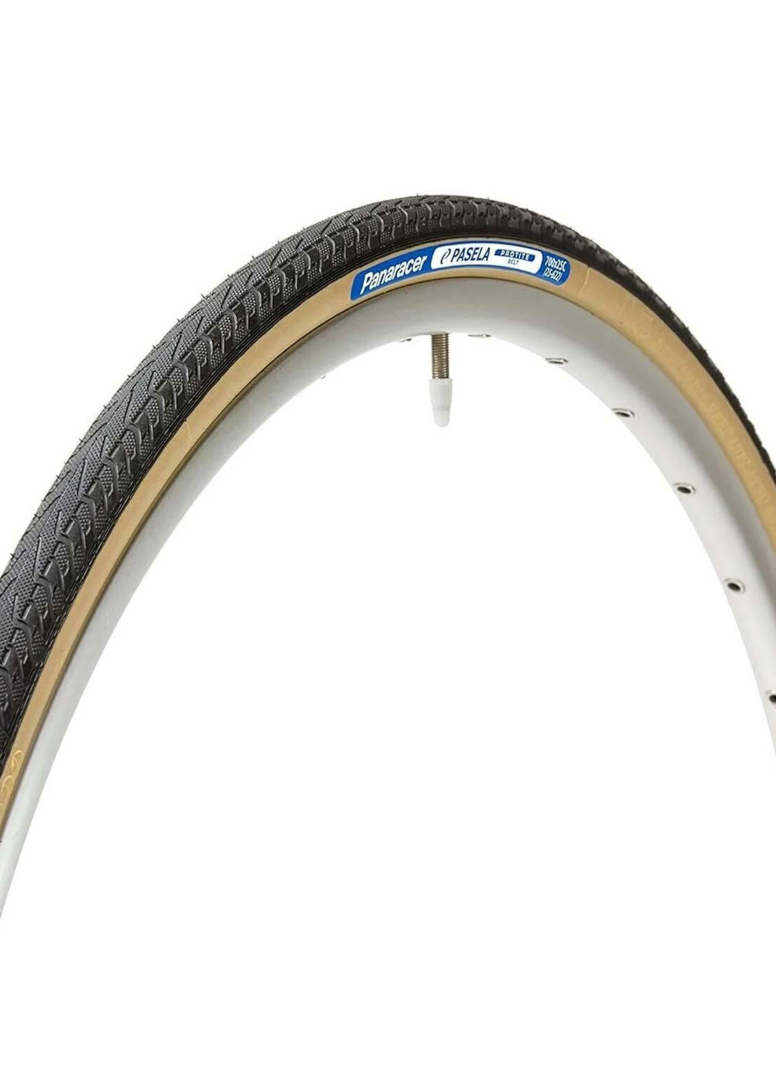 Panaracer Pro Tite 700 x 32C Bike Tire
