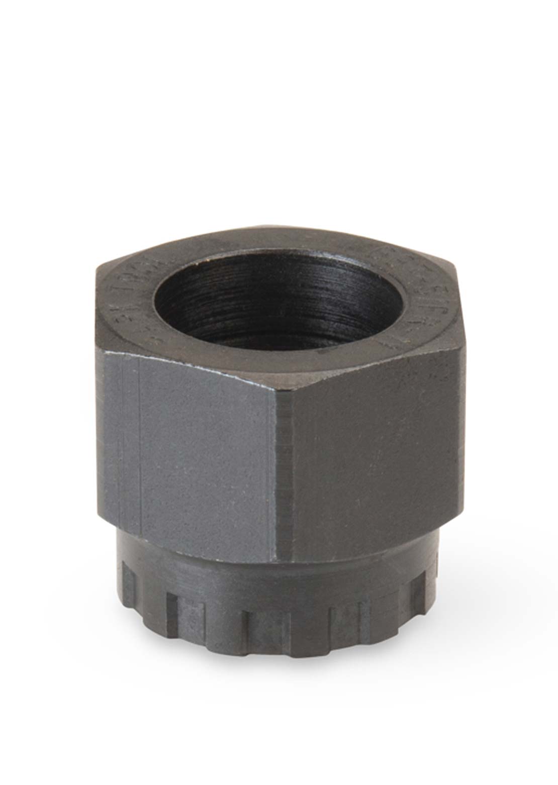 Park Tool BBT-5/FR-11 Campagnolo Bottom Bracket and Cassette Lock Ring Tool