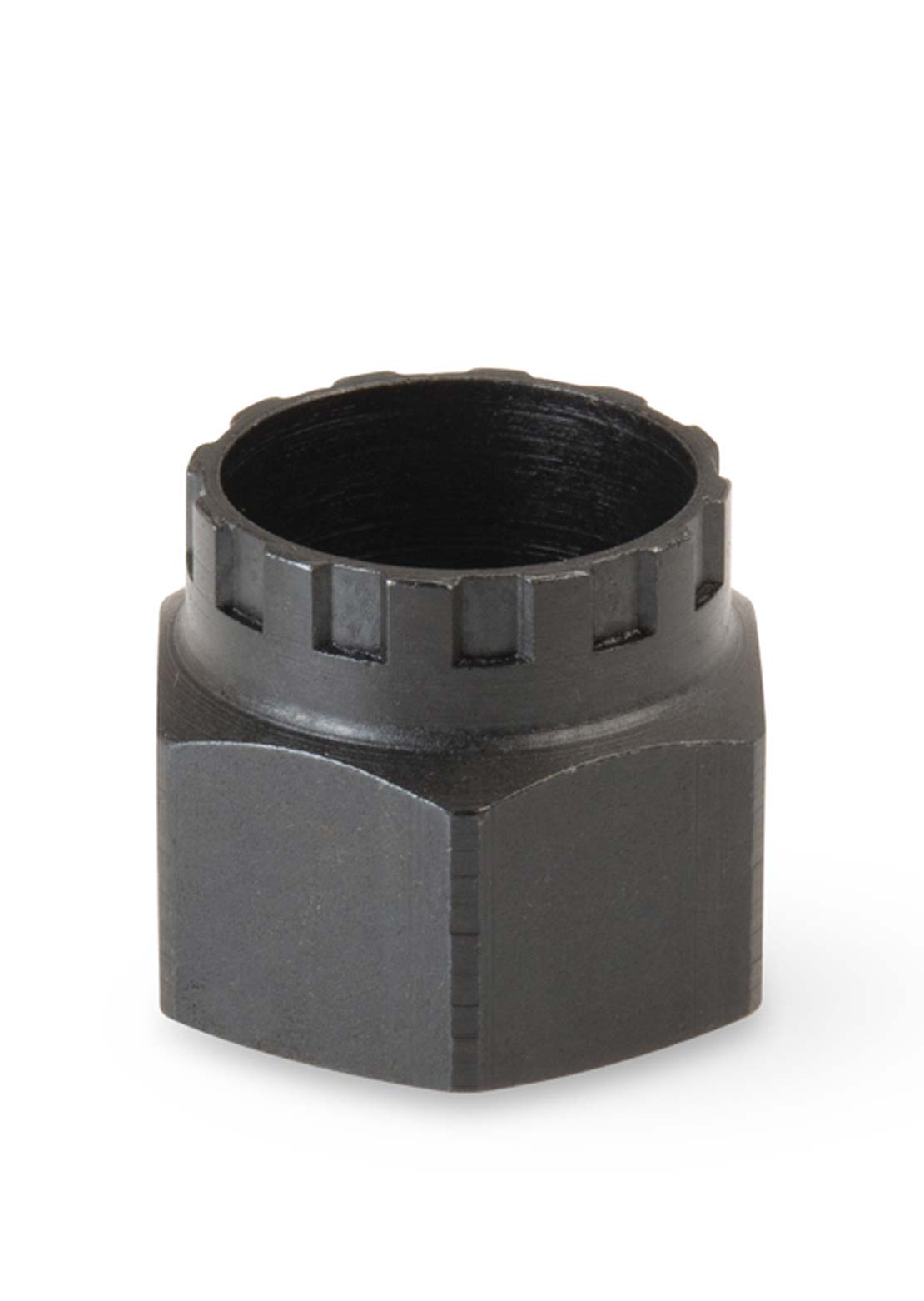 Park Tool BBT-5/FR-11 Campagnolo Bottom Bracket and Cassette Lock Ring Tool