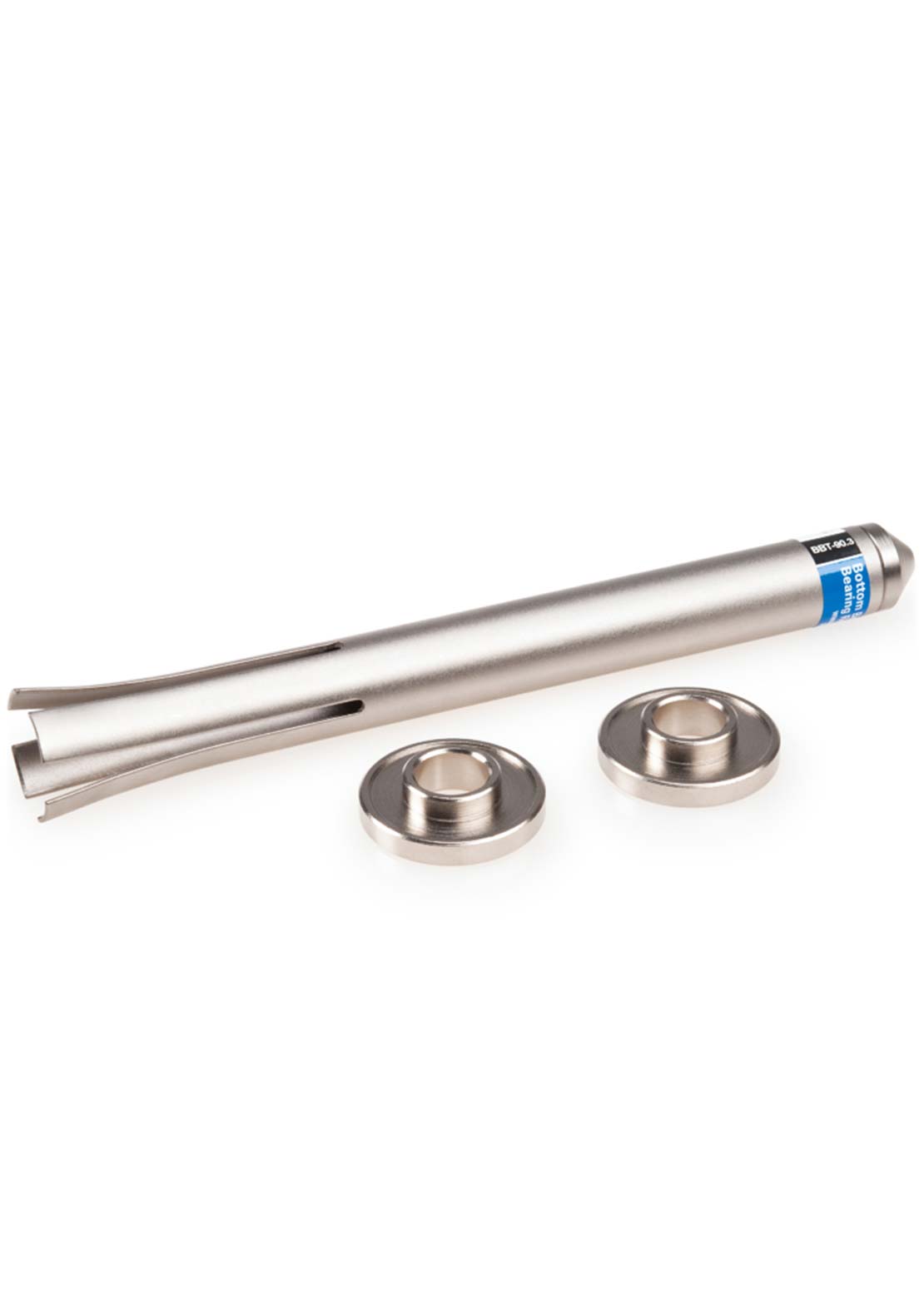 Park Tool BBT-90.3 BB86 BB90 and BB92 Bottom Bracket Bearing Tools