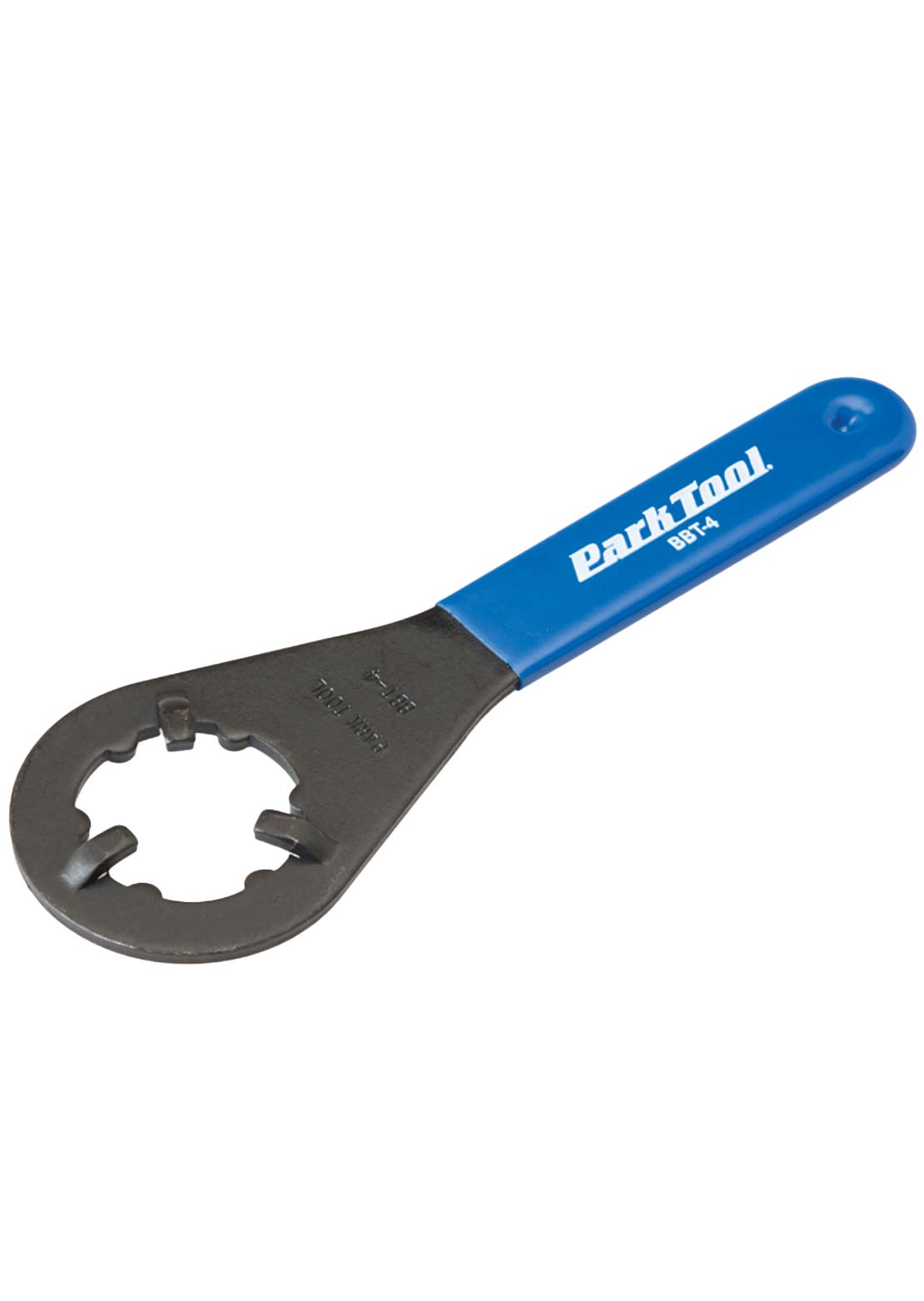 Park Tool BBT4 - Bottom Bracket Tool