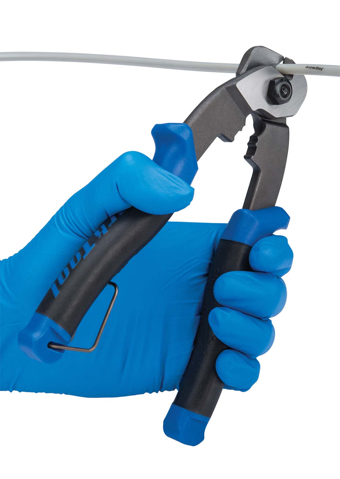 Park Tool CN-10 Professional Cable Cutter