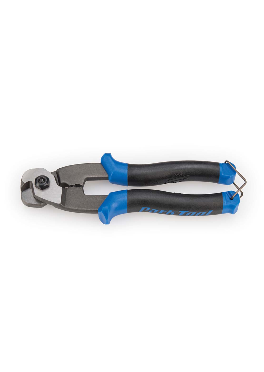 Park Tool CN-10 Professional Cable Cutter