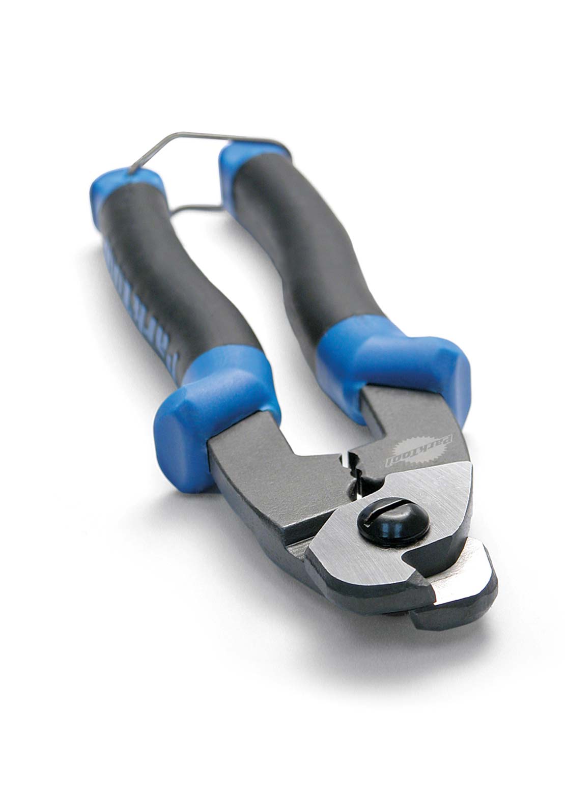 Park Tool CN-10 Professional Cable Cutter