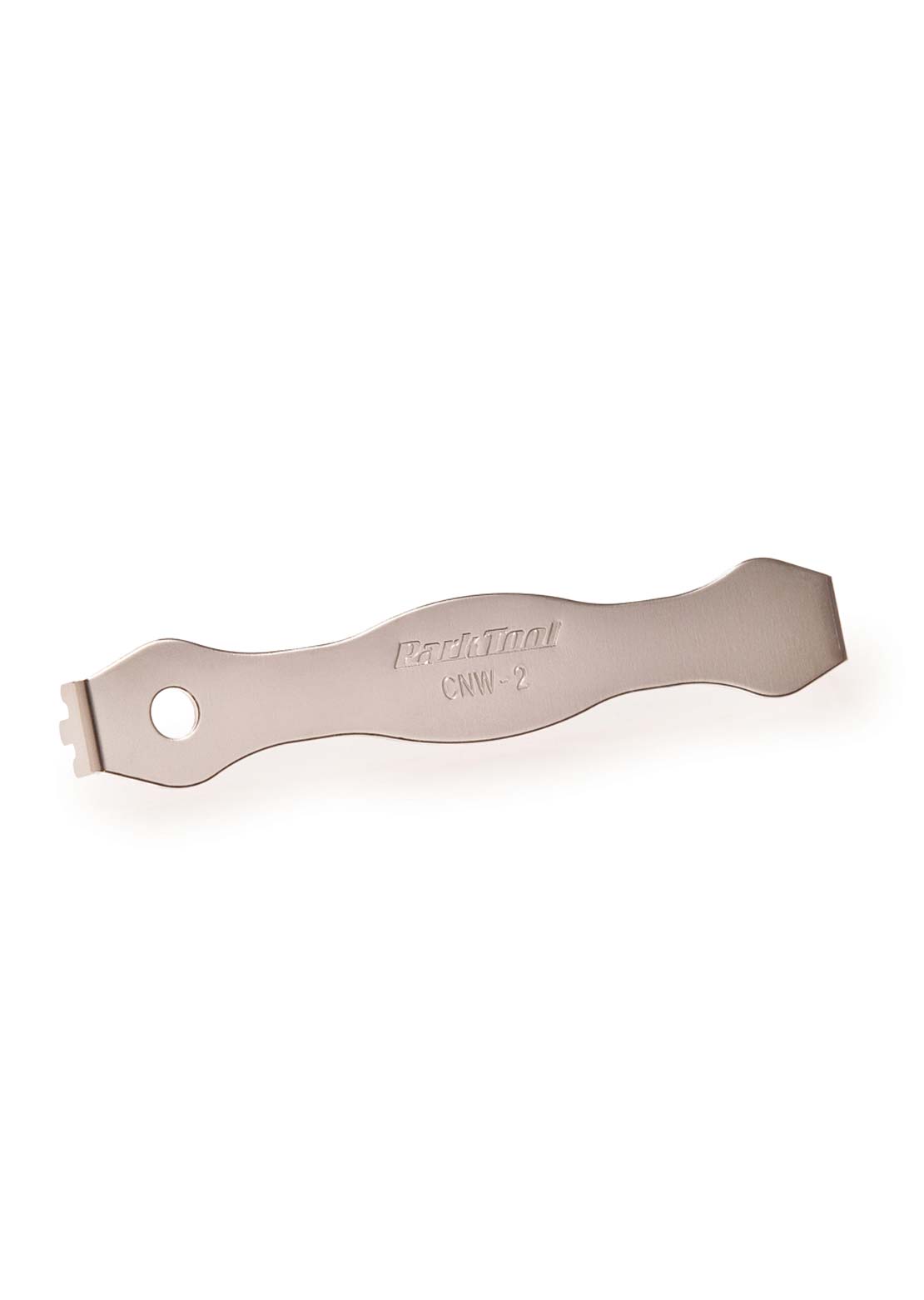 Park Tool CNW2C Chainring Nut Wrench