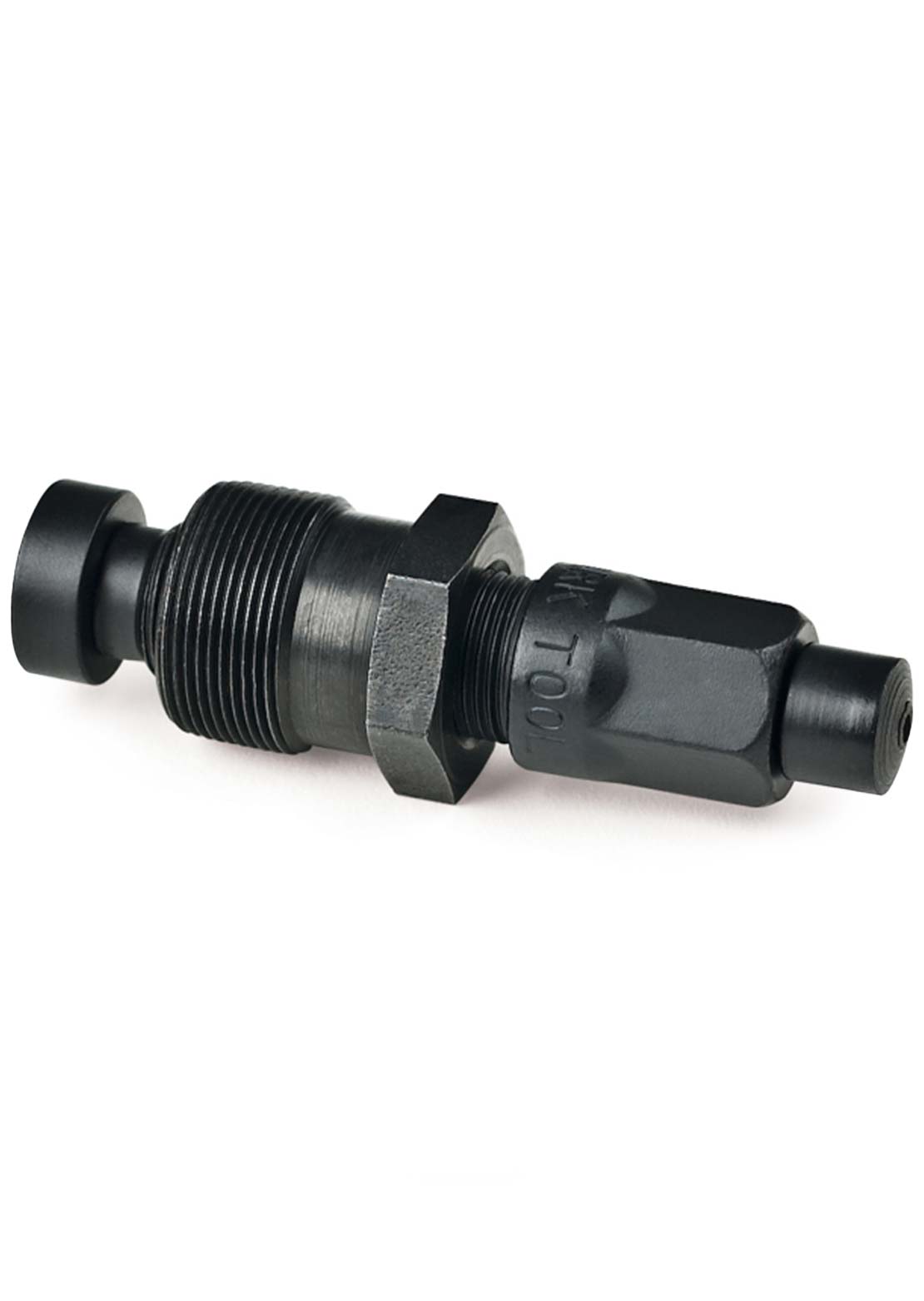 Park Tool CWP7C Crank Wrench and Puller