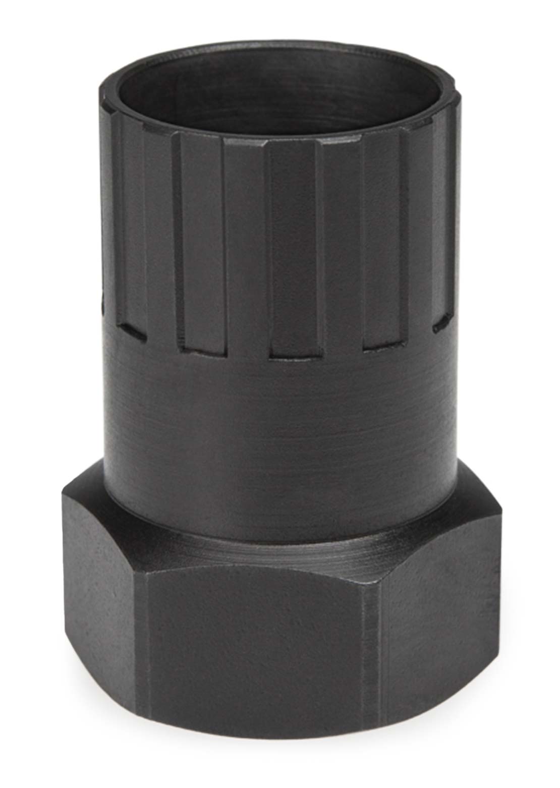 Park Tool FR-1.3 Freewheel/Cassette Remover