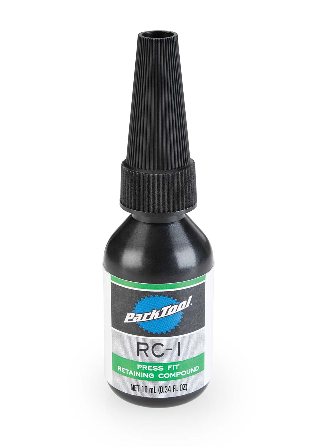 Park Tool RC-1 Green Compound - 10 ml