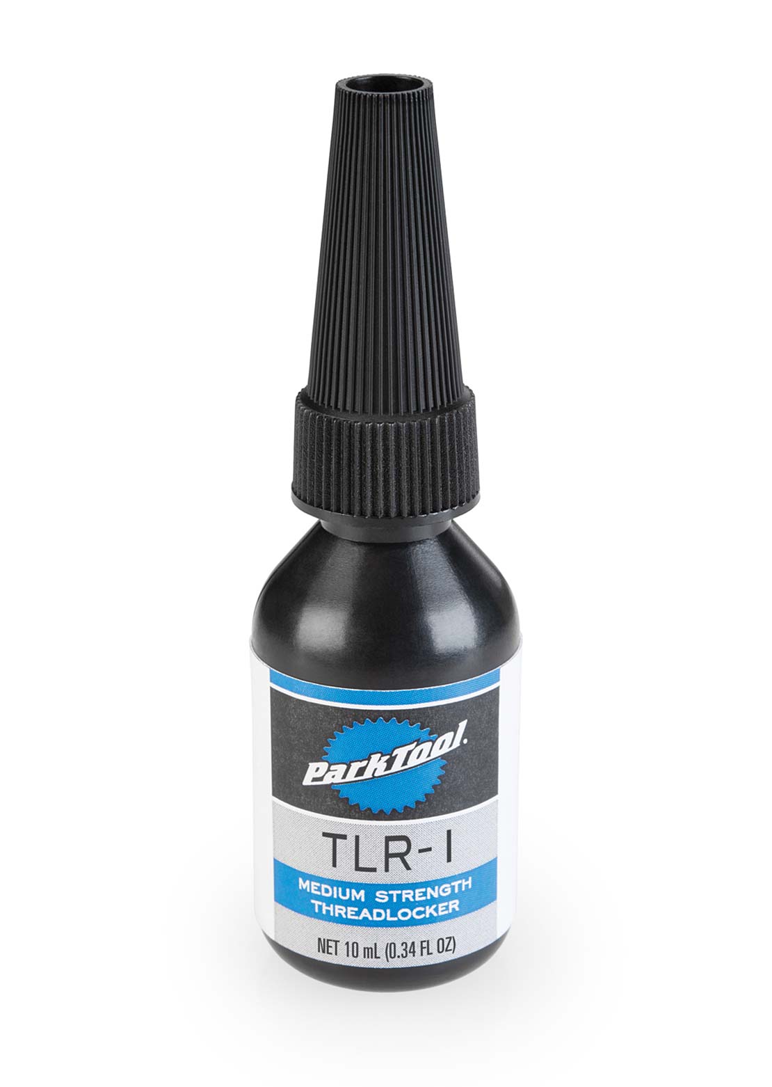 Park Tool TLR-1 Blue Threadlocker - 10 ml