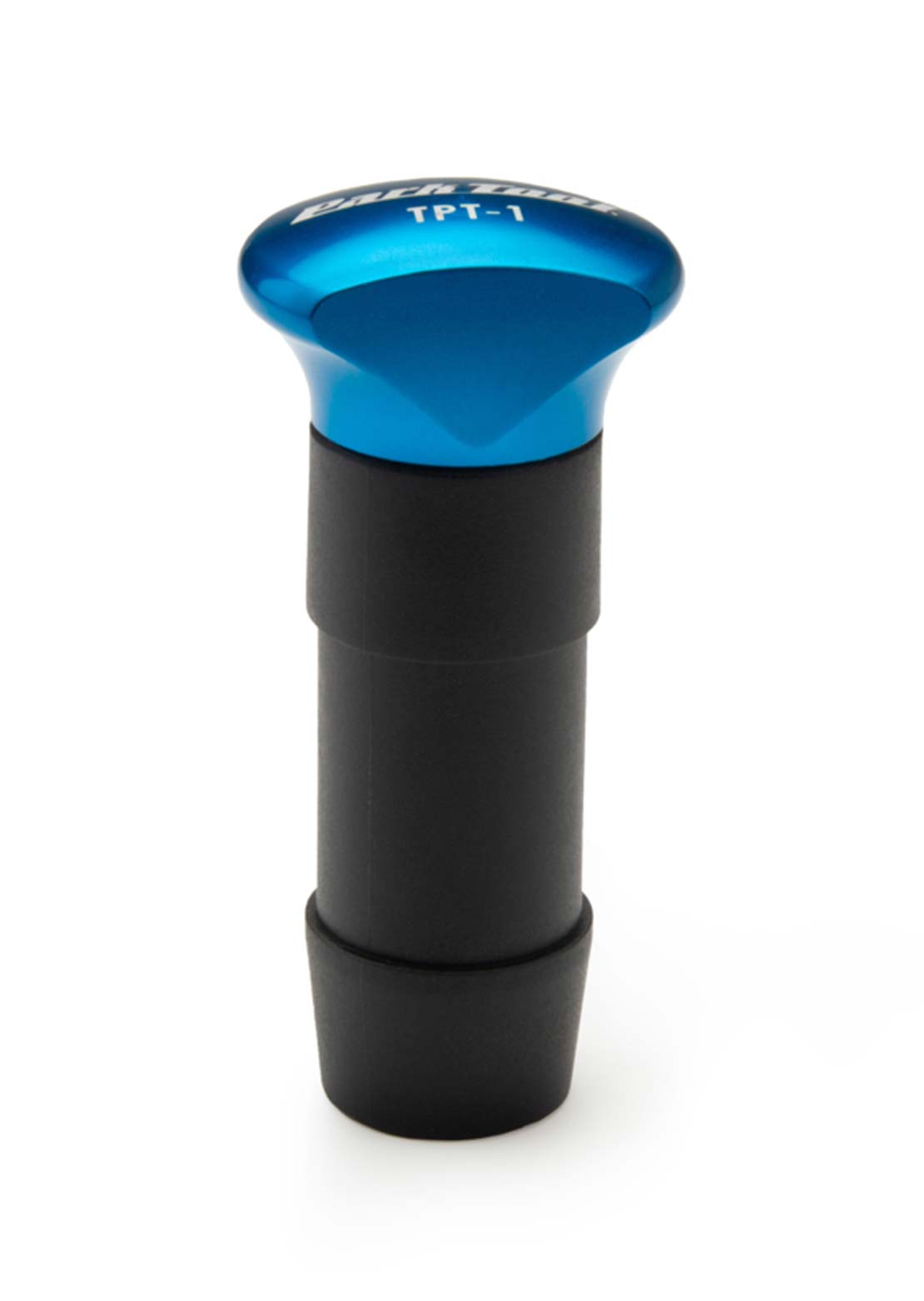 Park Tool Tyre Plug