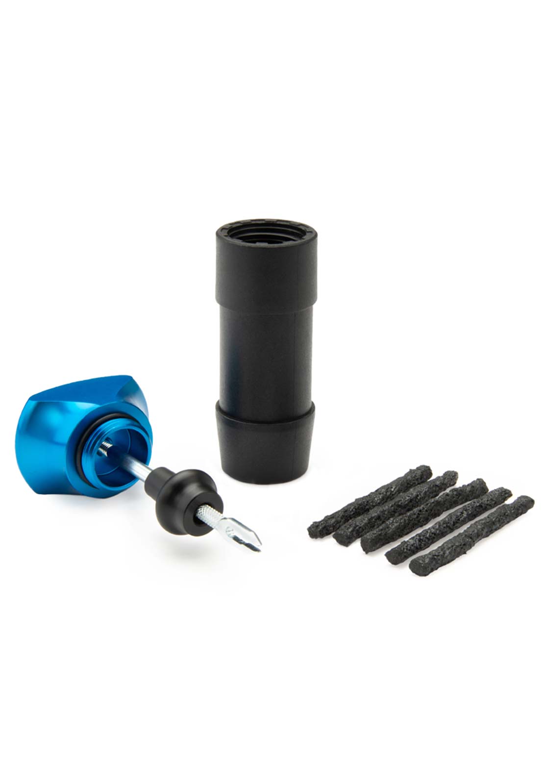 Park Tool Tyre Plug