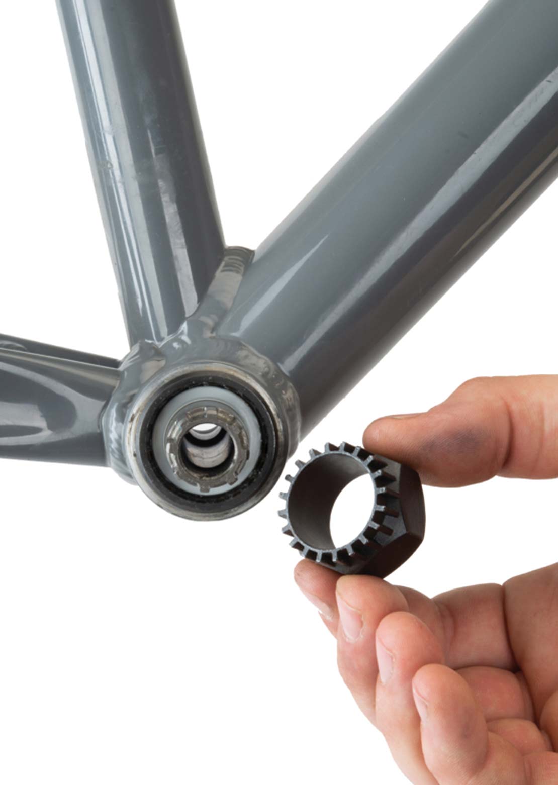 Park Tools BBT-32 Bottom Bracket