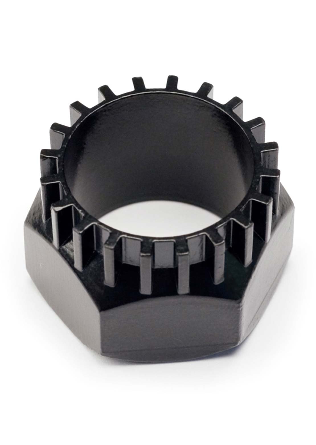 Park Tools BBT-32 Bottom Bracket