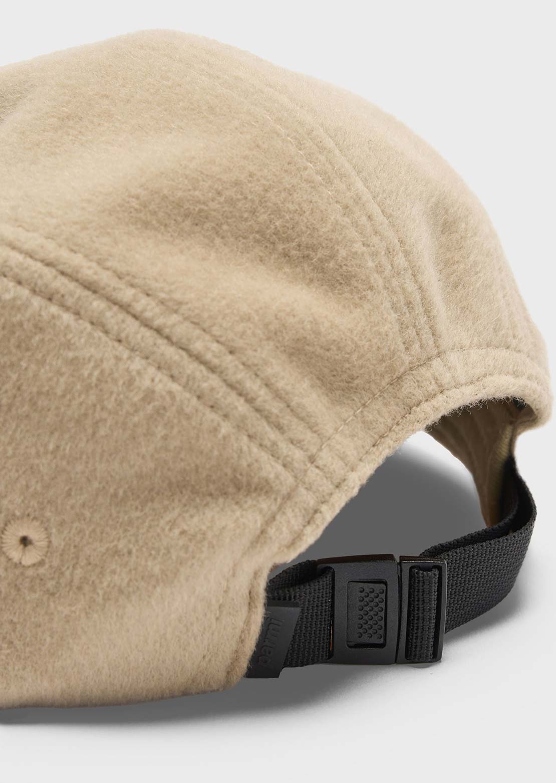 Parmi Lifewear Unisex Winter Cap Scone
