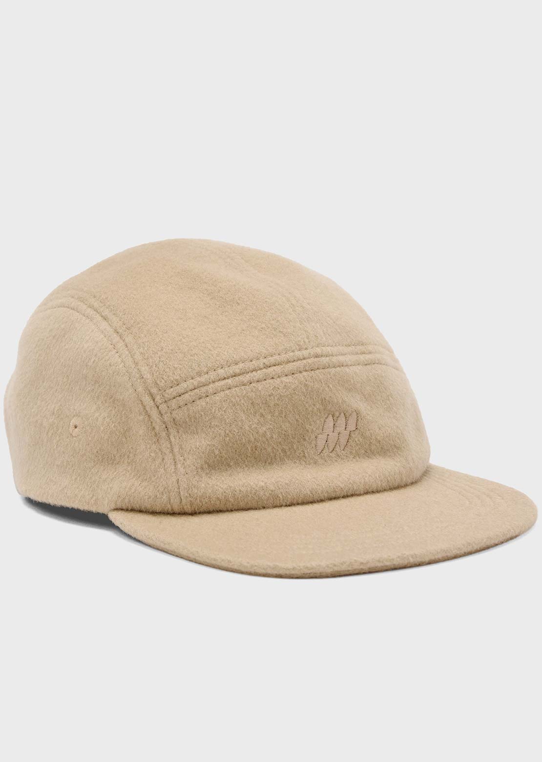 Parmi Lifewear Unisex Winter Cap Scone