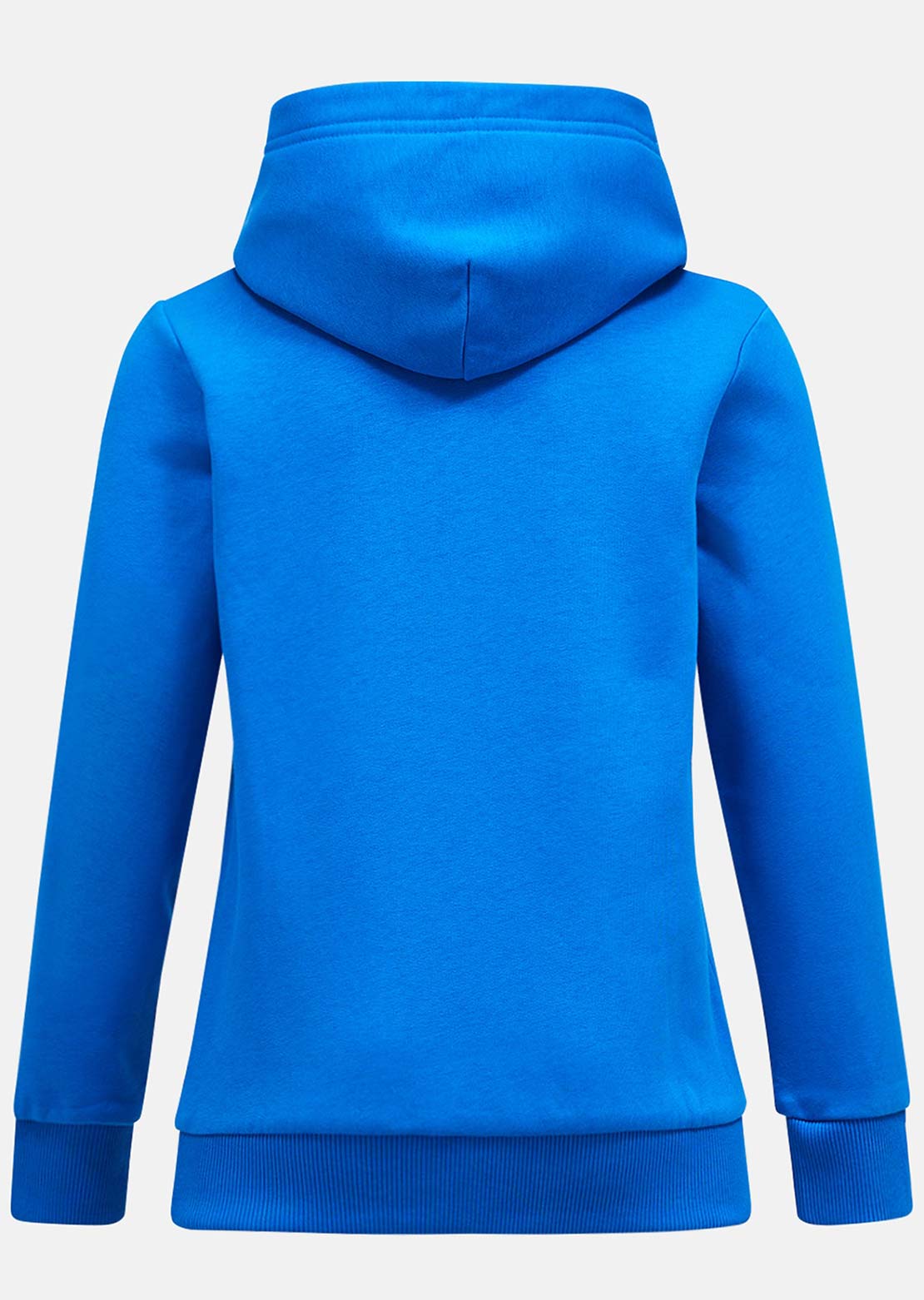 Peak Performance Junior Original Hood Princess Blue
