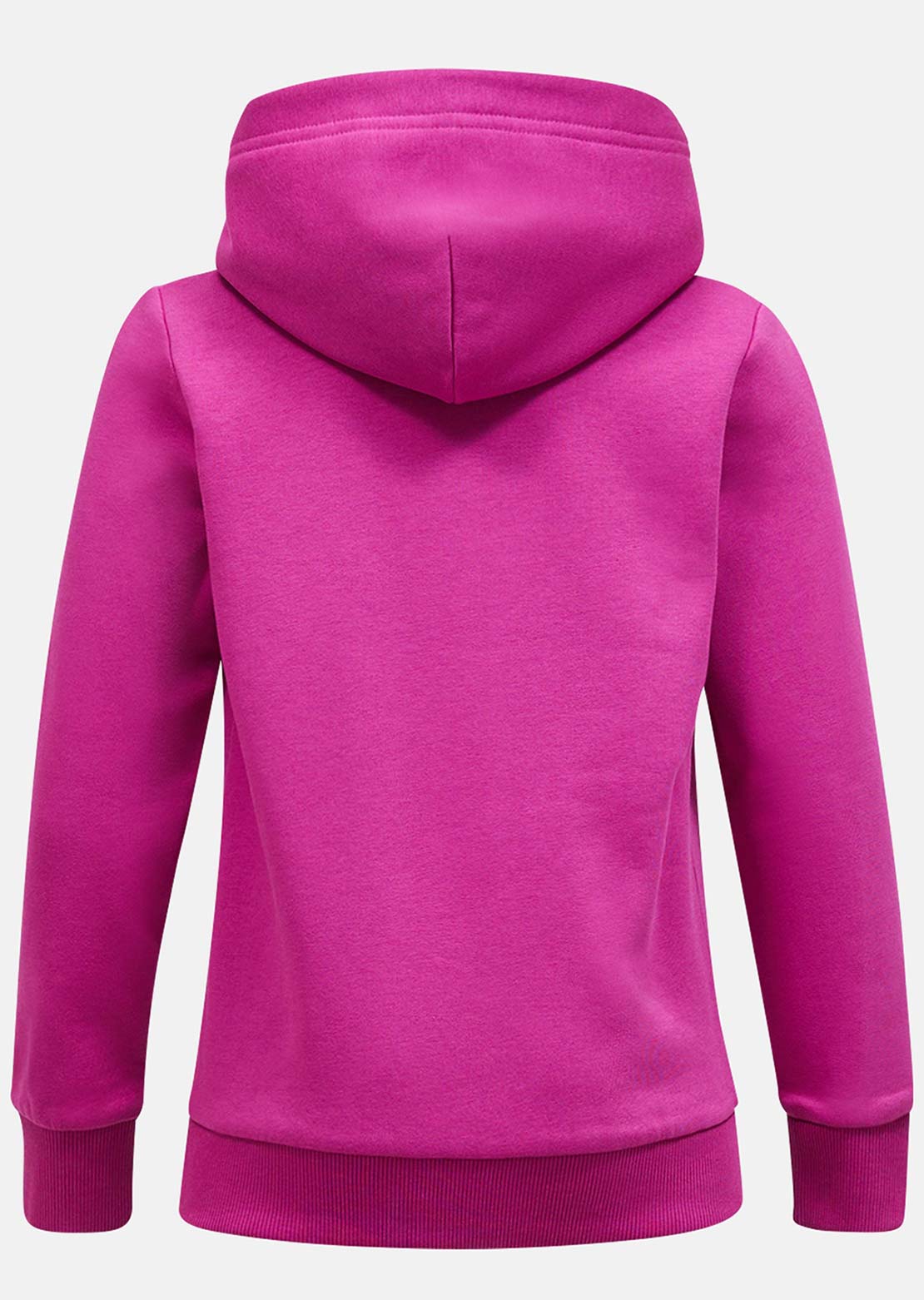 Peak Performance Junior Original Hood Wander