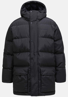 peak-performance-mens-2l-down-
