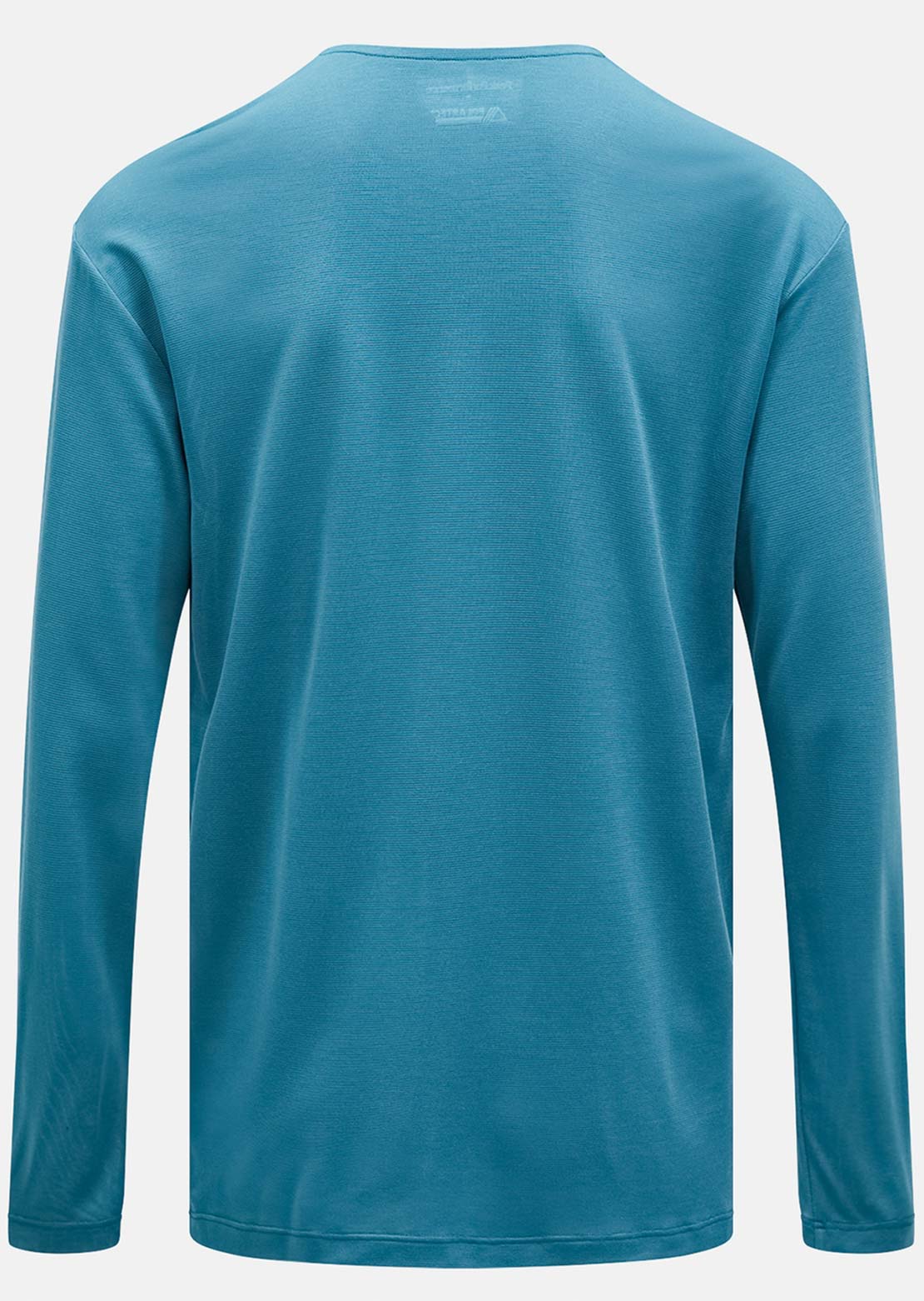 Peak Performance Men's Delta Long Sleeve Hydro Fresh