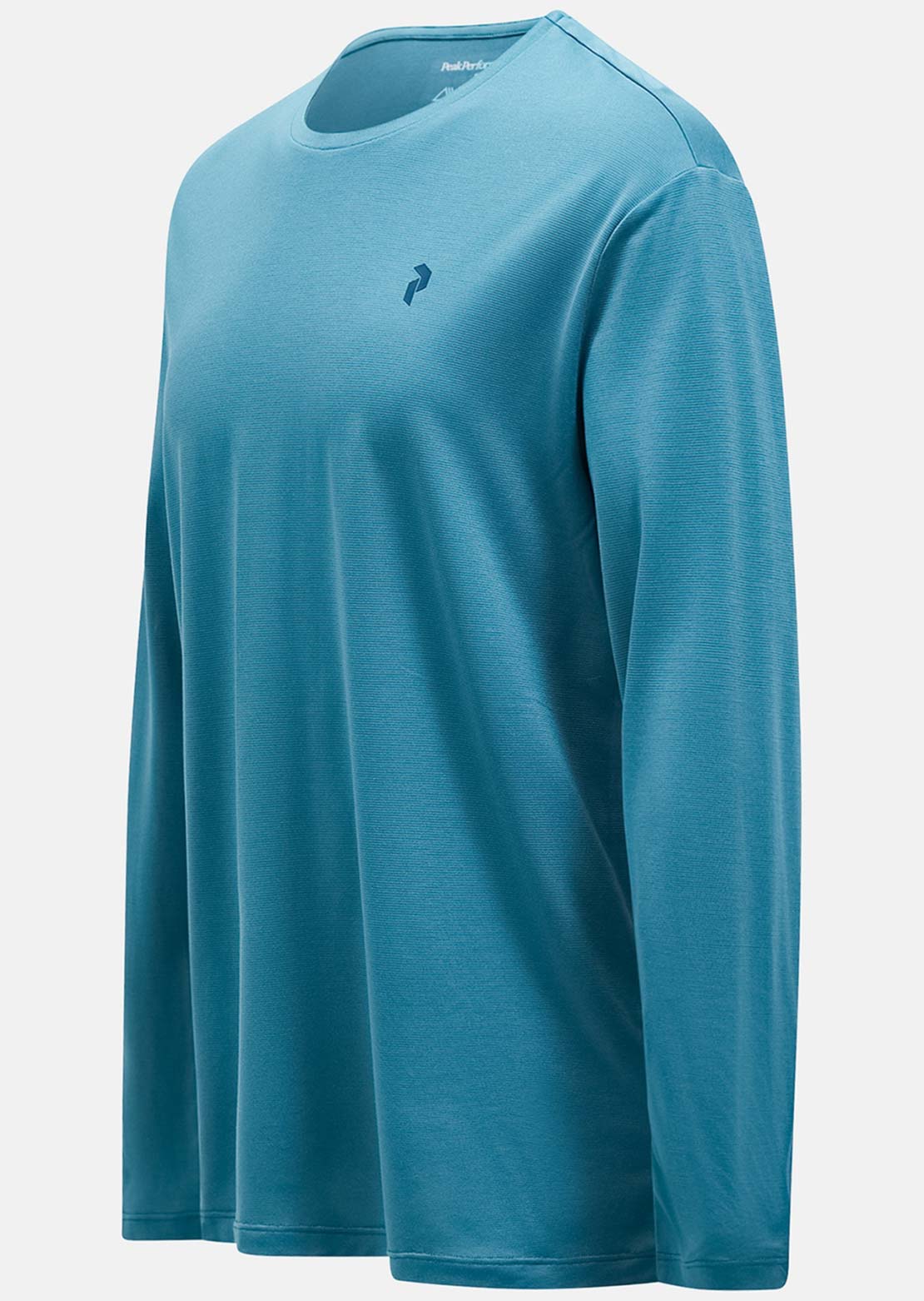 Peak Performance Men's Delta Long Sleeve Hydro Fresh