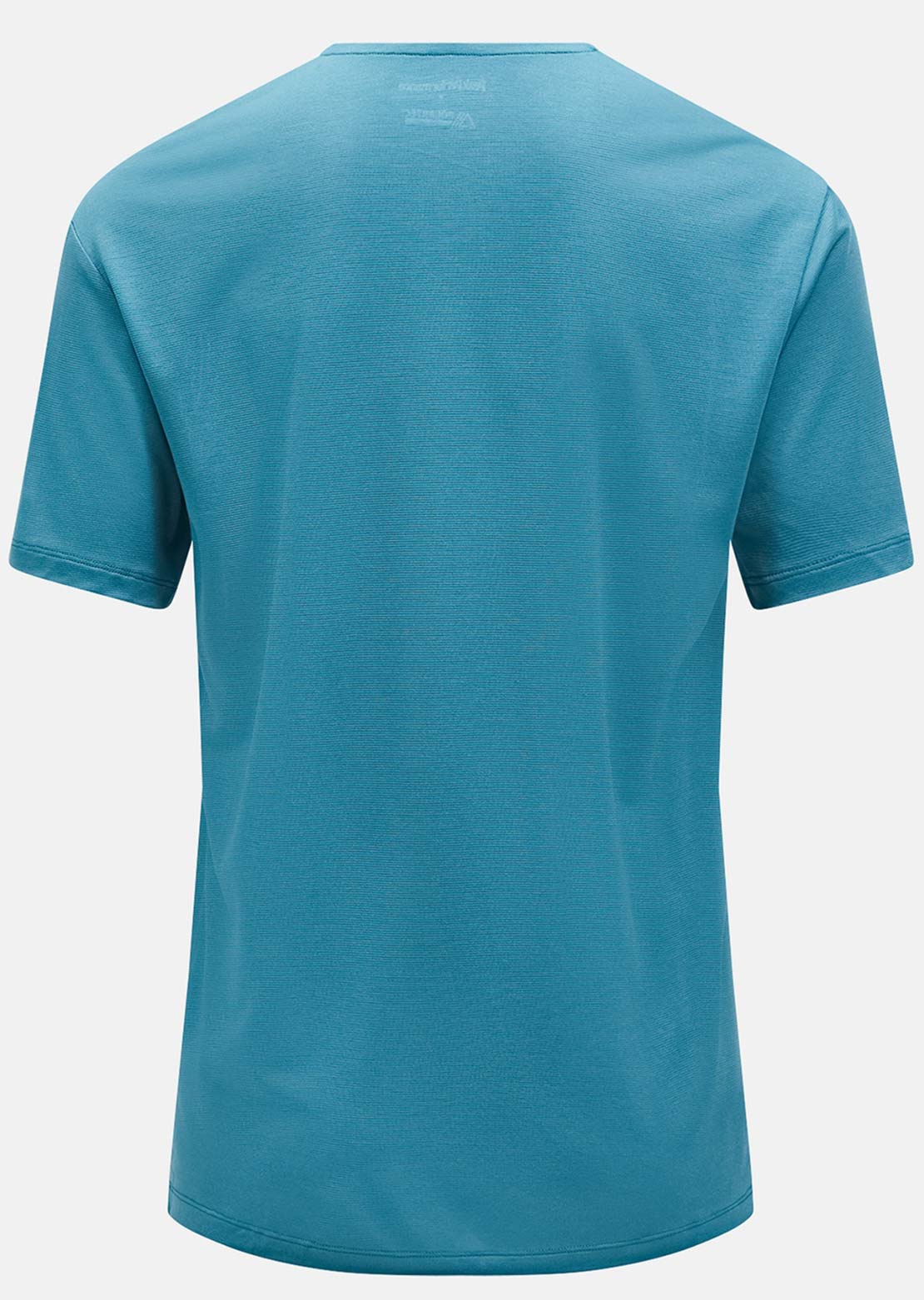 Peak Performance Men's Delta T-shirt Hydro Fresh