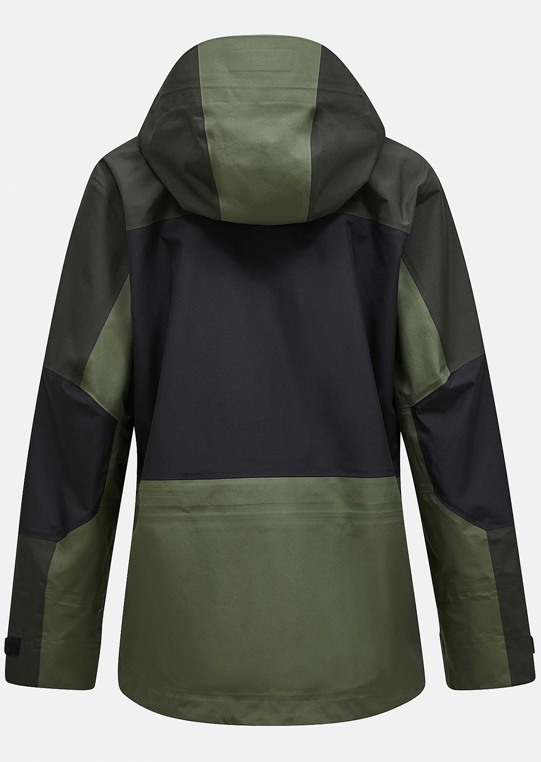 Peak Performance ALP RECCO GORETEX M0116