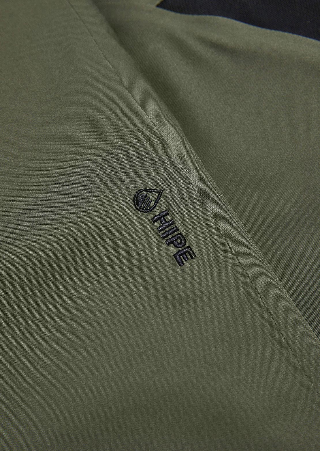 Peak Performance Men's Maroon Insulated Pants Pine Needle