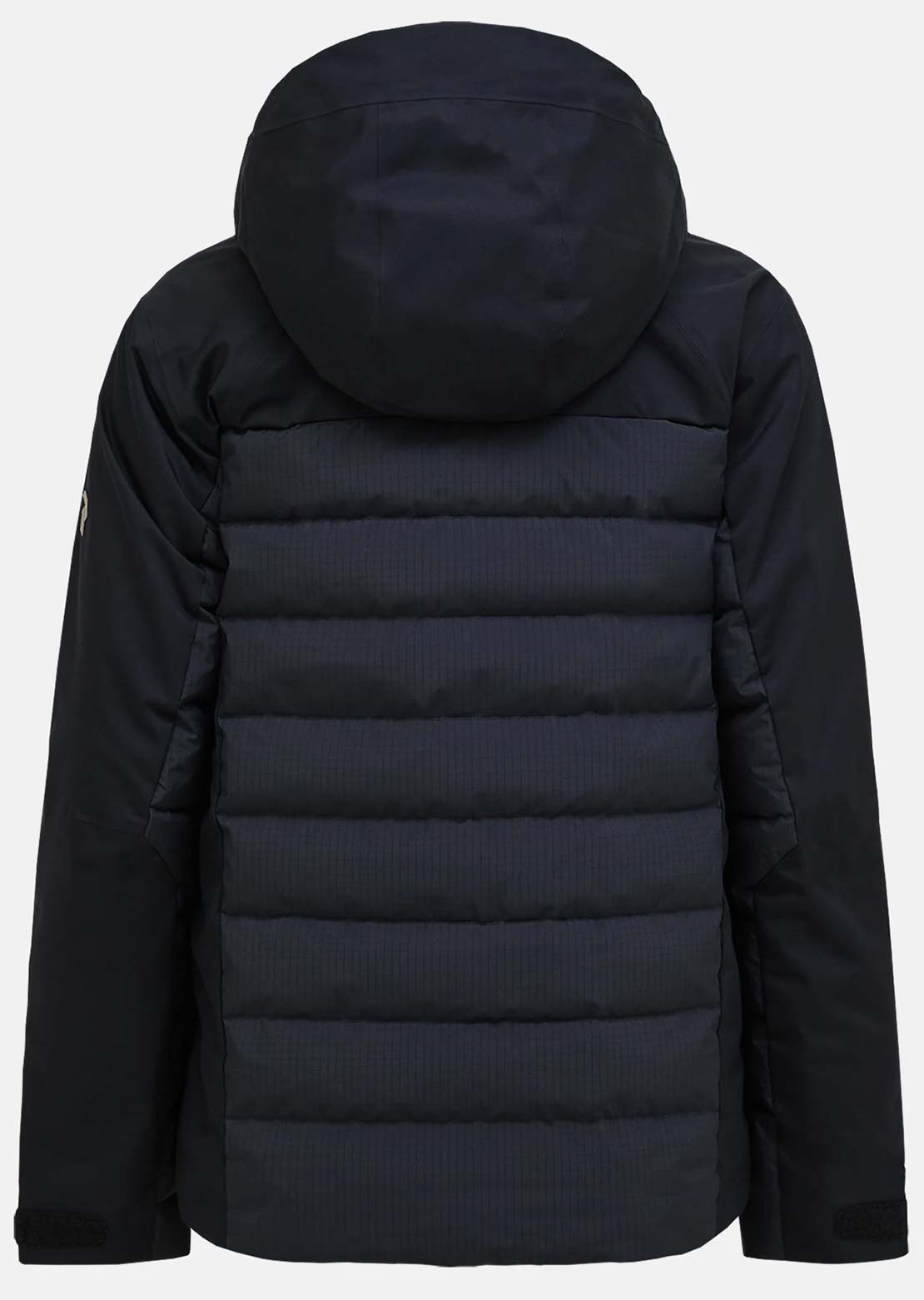 Peak Performance Hommes Shred Down Manteau