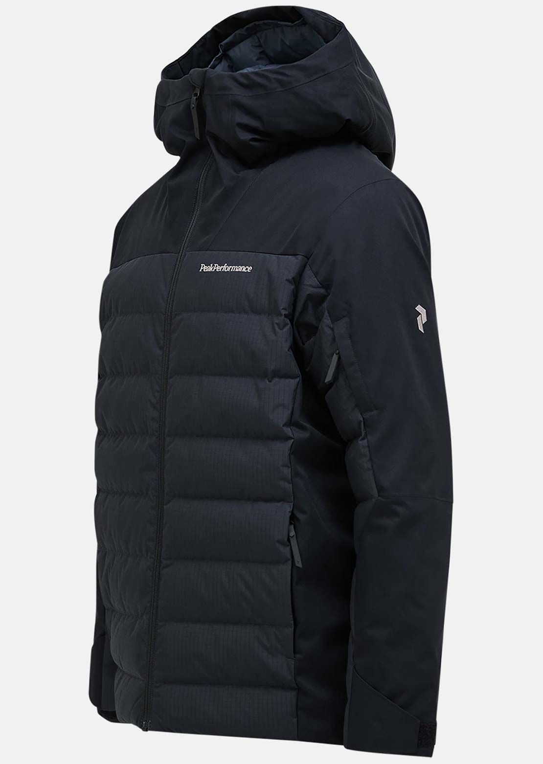 Peak Performance Hommes Shred Down Manteau