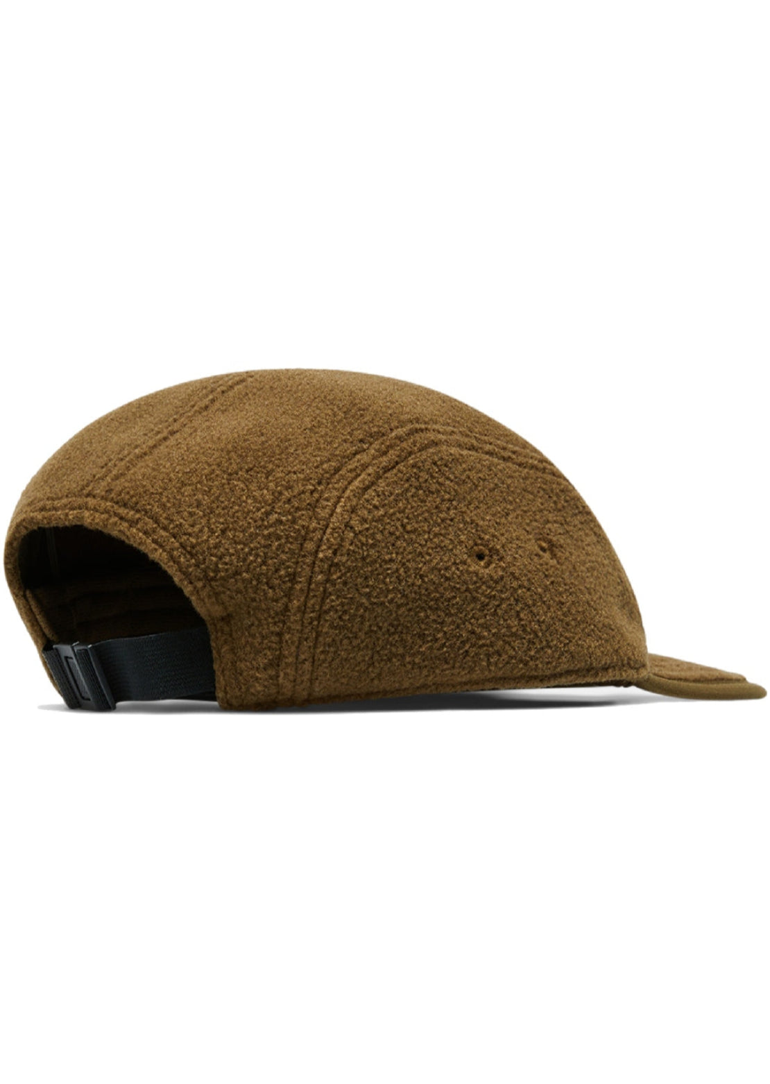 Peak Performance Unisex Fleece Cap Meadow Moss
