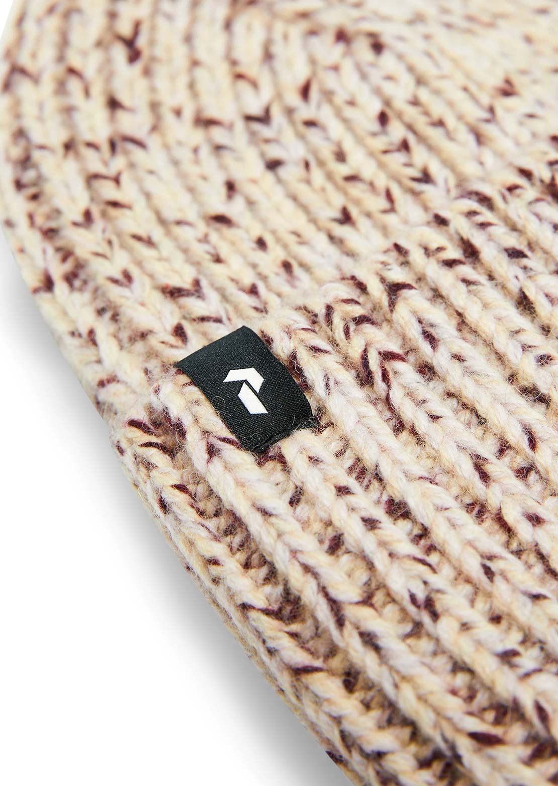 Peak Performance Unisexe Mason Tuque