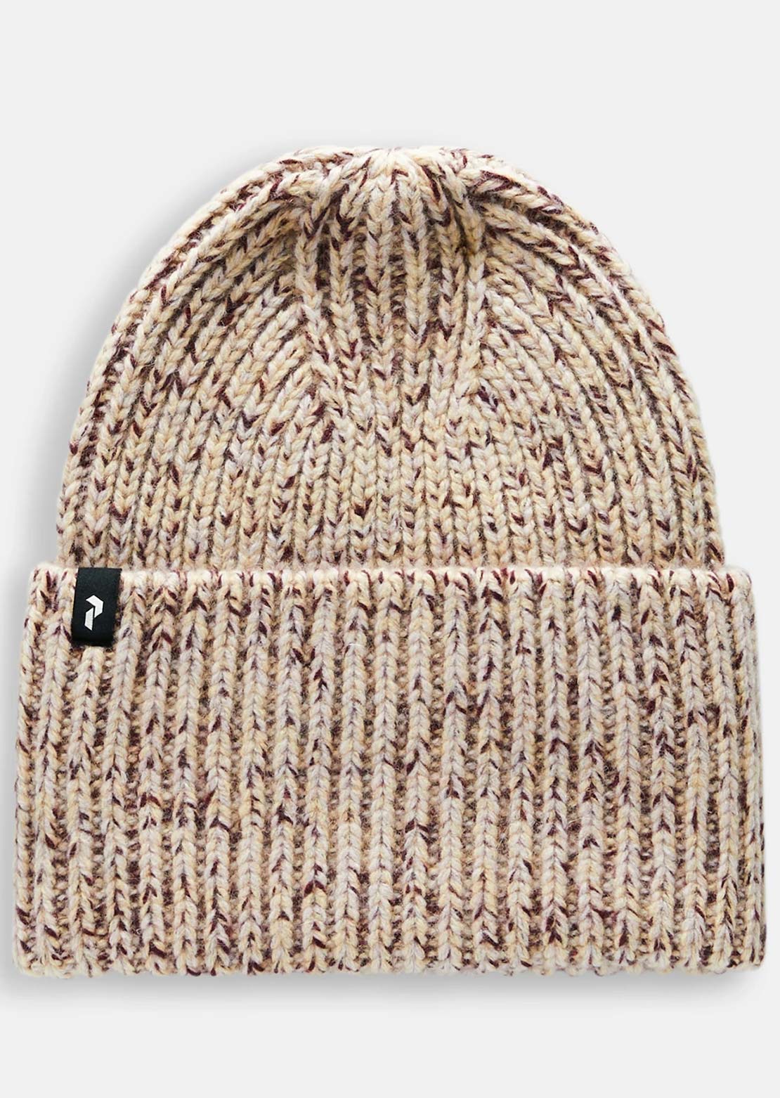 Peak Performance Unisexe Mason Tuque
