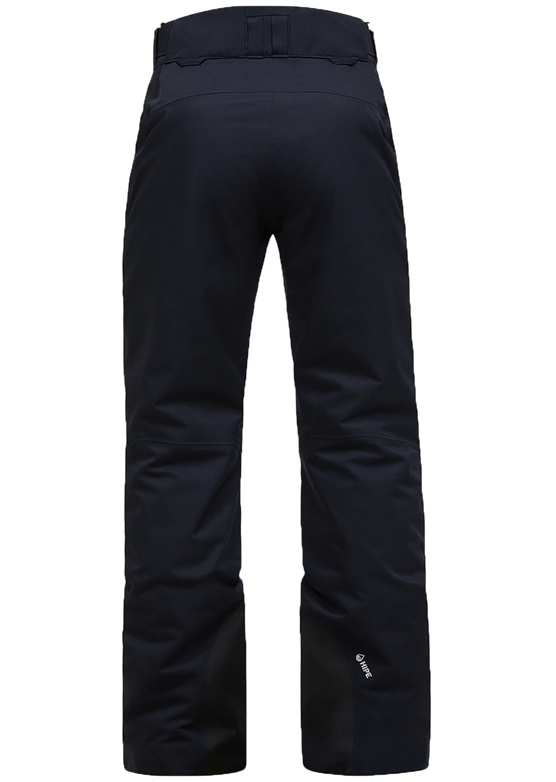 Peak Performance Women's Anima Insulated Pants Black