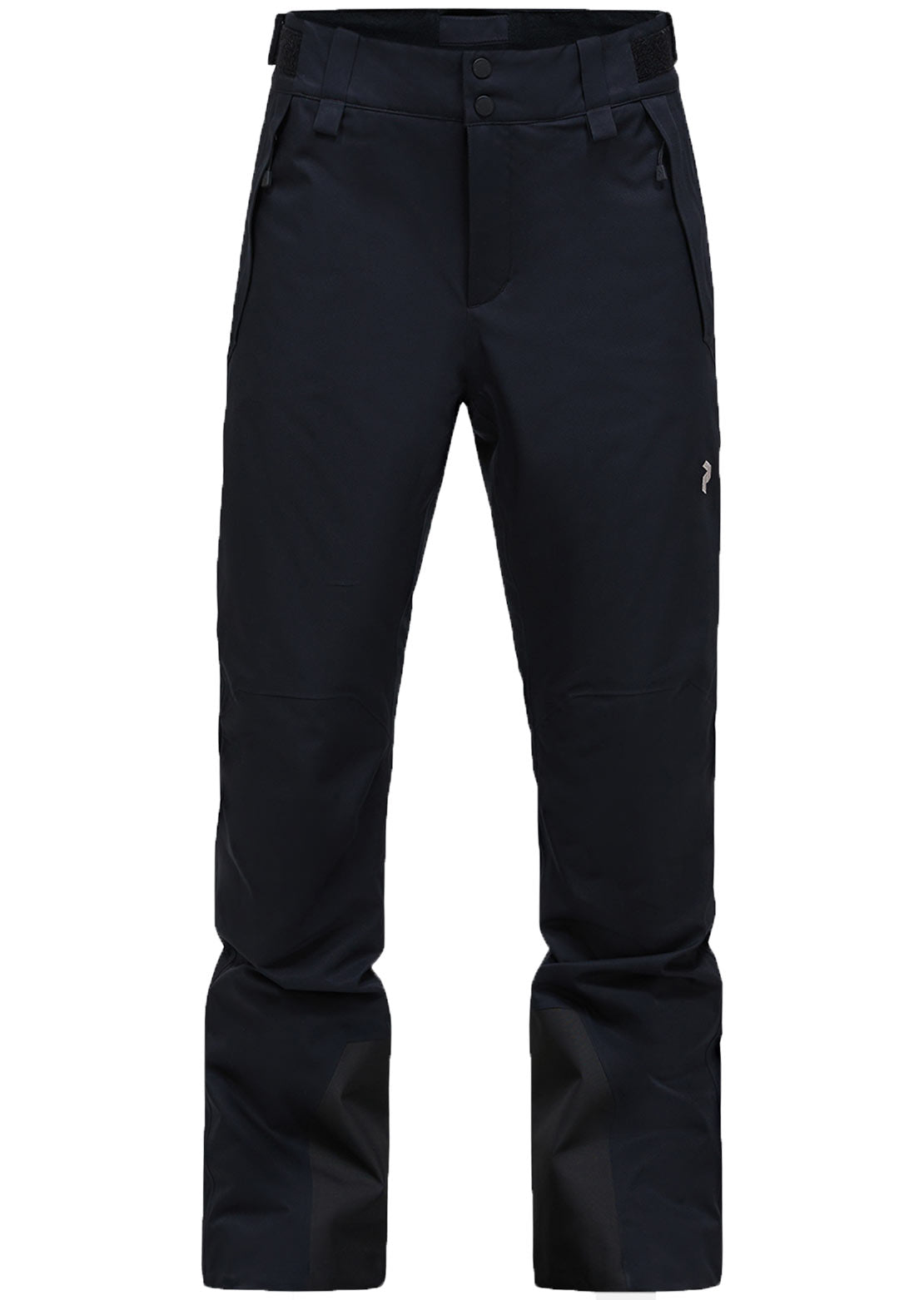 Peak Performance Women's Anima Insulated Pants Black