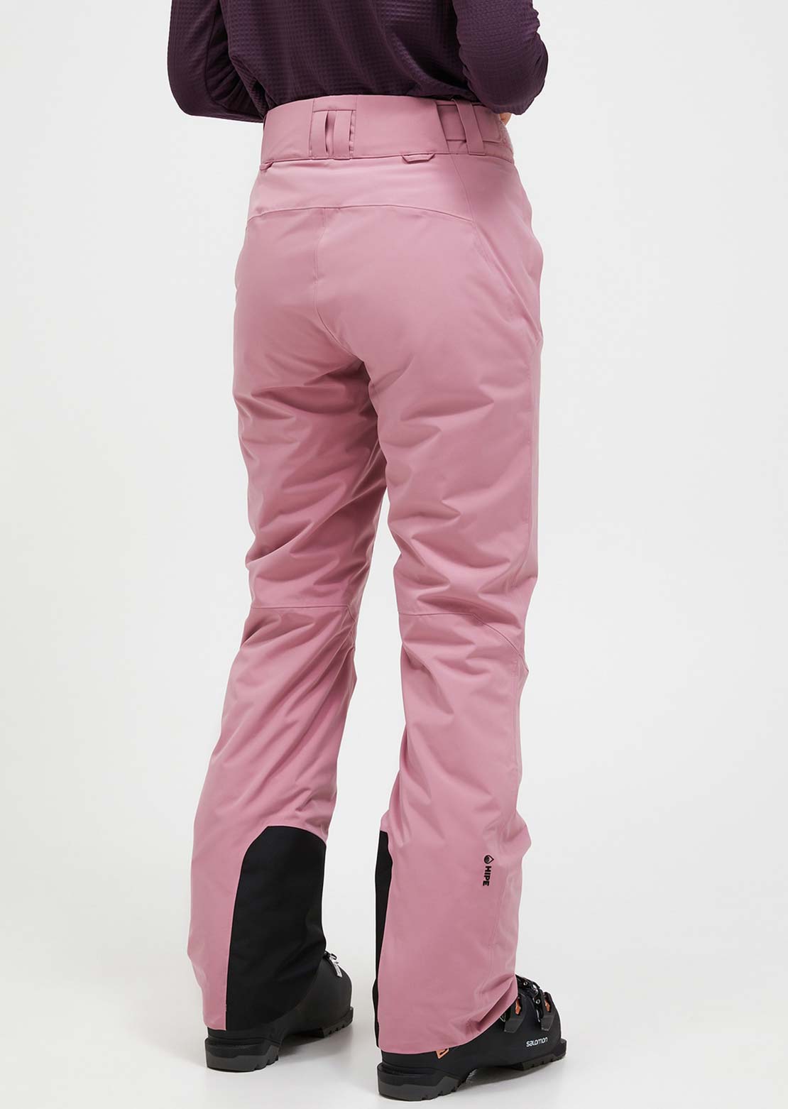 Peak Performance Women's Anima Pants - PRFO Sports