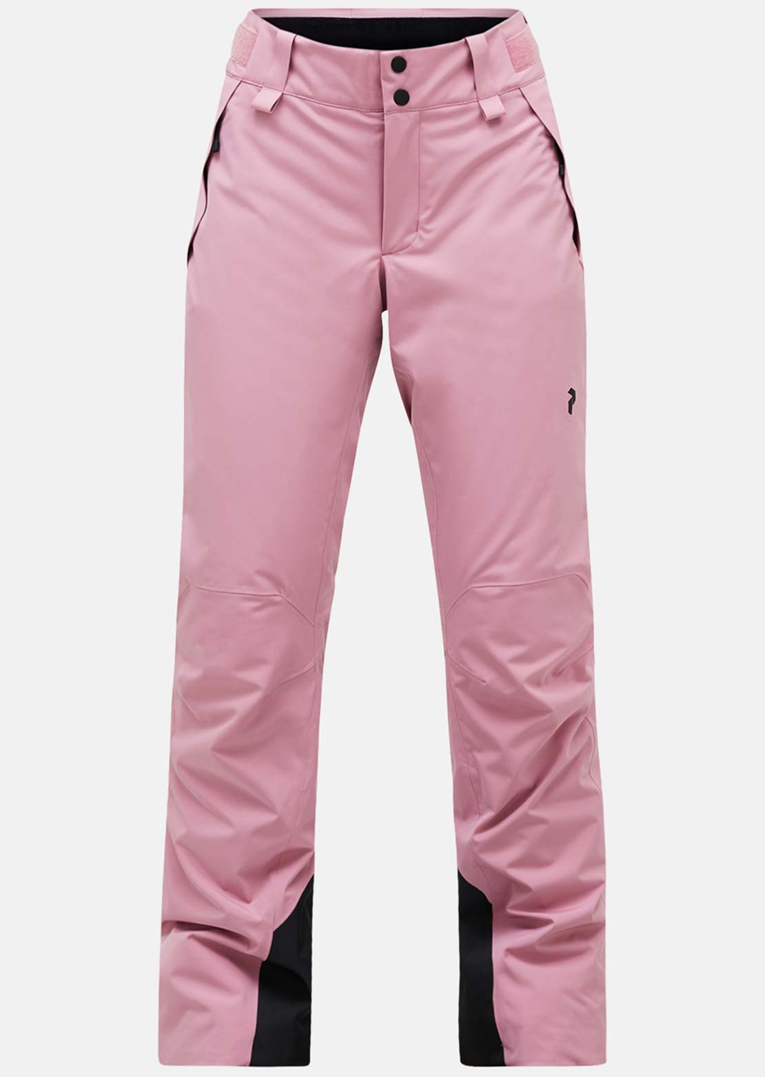Peak Performance Women's Anima Pants - PRFO Sports