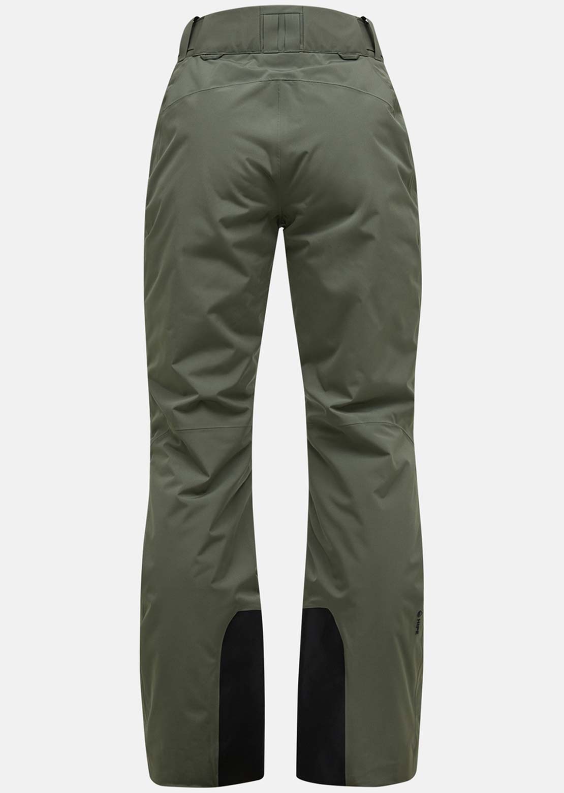 Peak Performance Women's Anima Pants - PRFO Sports