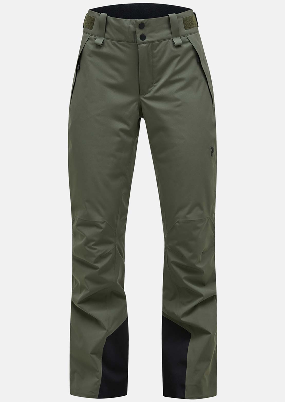 Peak Performance Women's Anima Pants - PRFO Sports