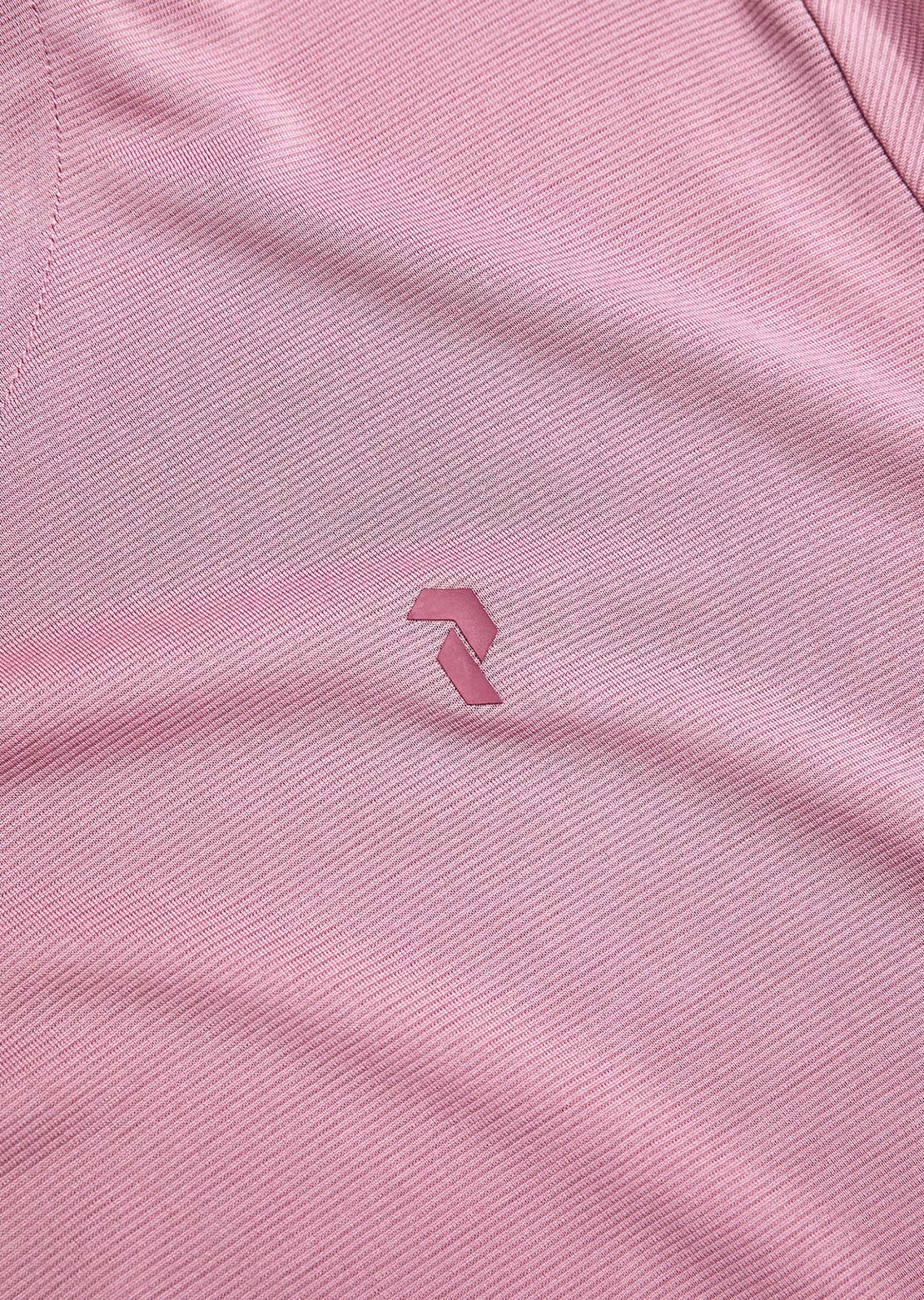 Peak Performance Women's Delta Long Sleeve Bitter Root