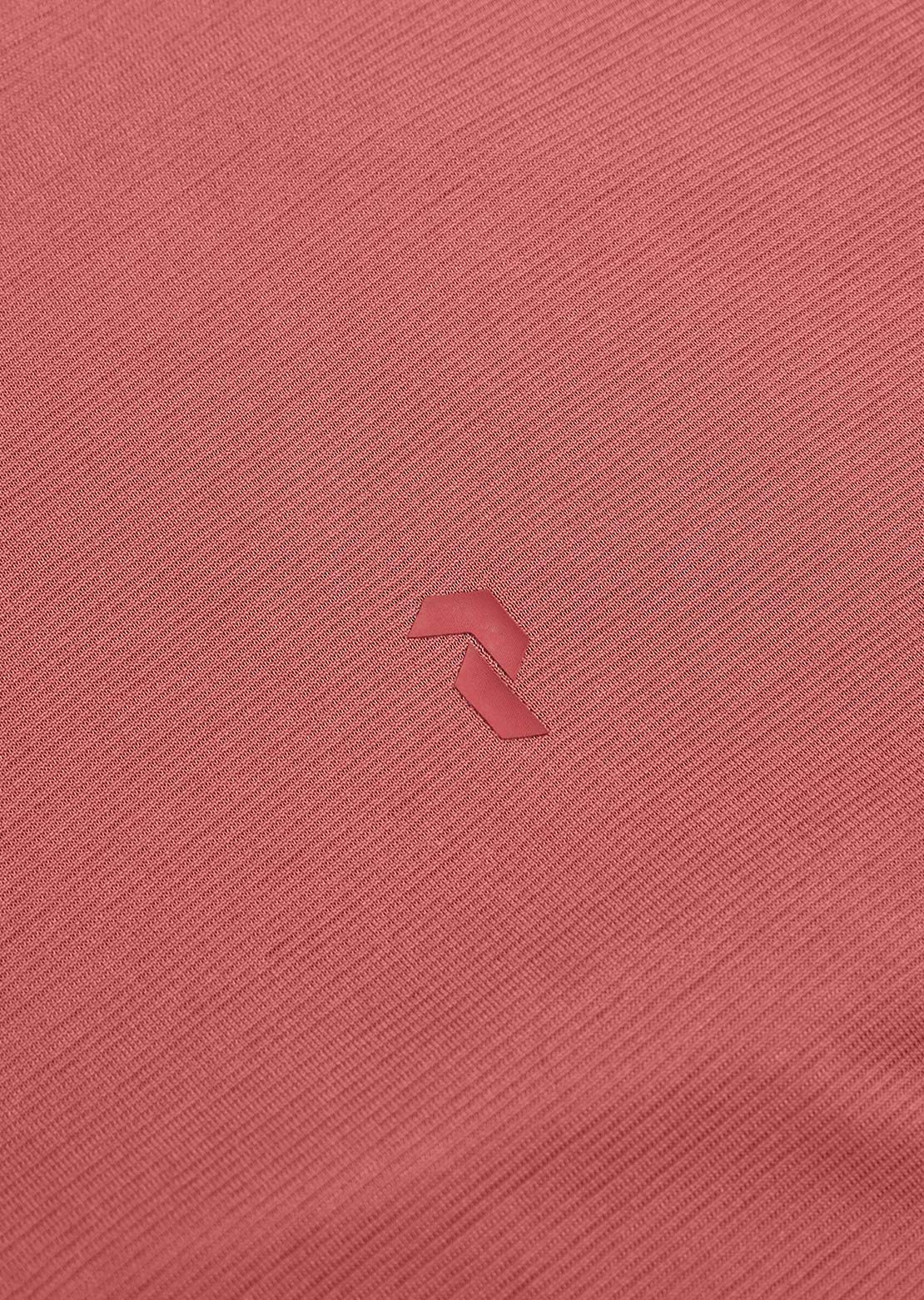 Peak Performance Women's Delta Long Sleeve Trek Pink