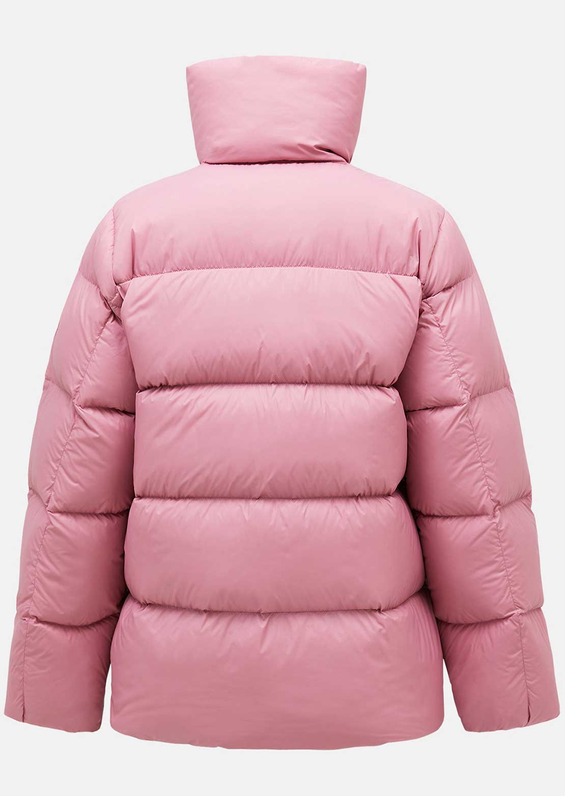 Peak Performance Women's Down Puffer Bitter Root