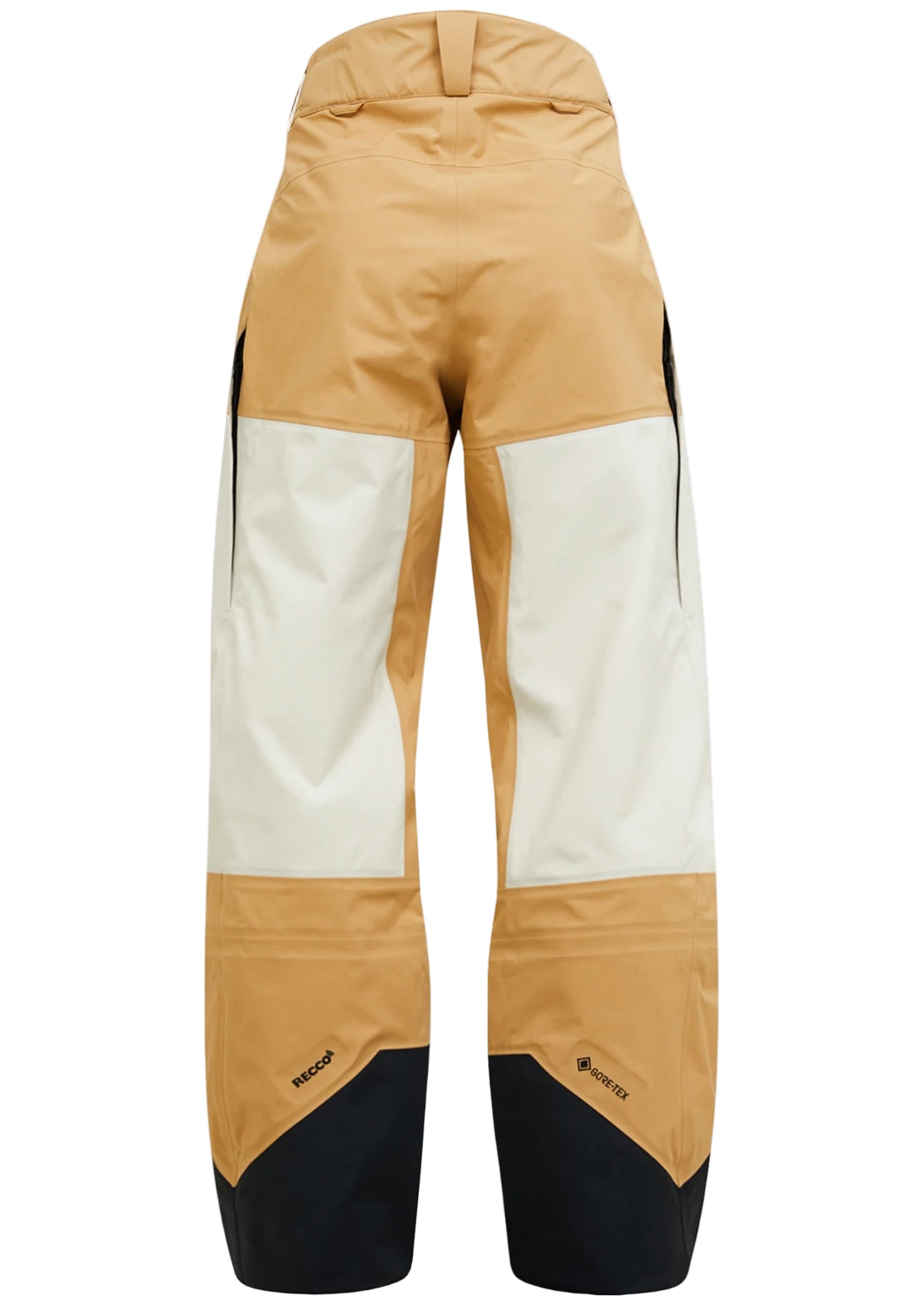 Peak Performance Women's Gravity Gore-Tex 3L Pants - PRFO Sports
