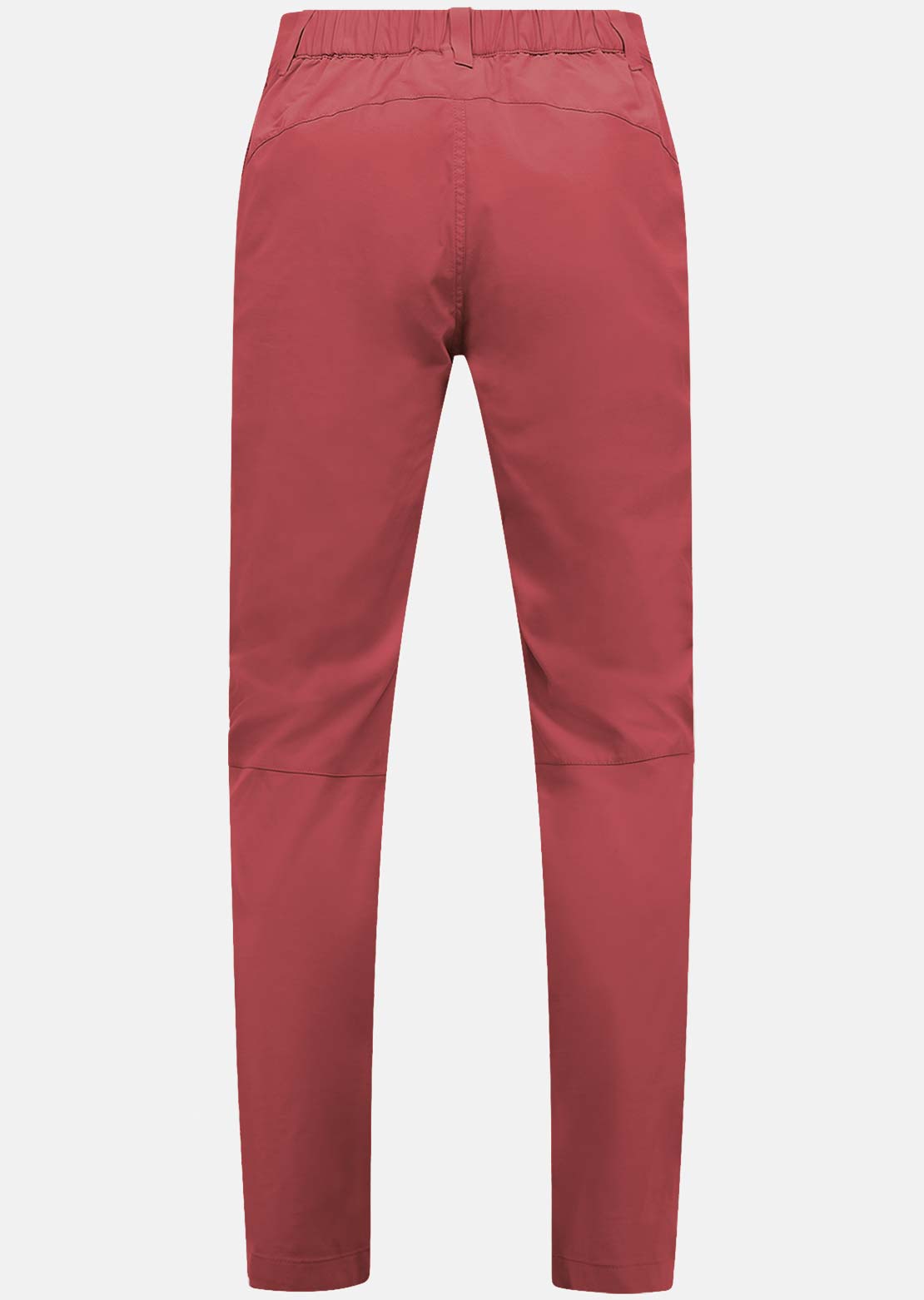 Peak Performance Women's Iconiq Pants Wild Rouge