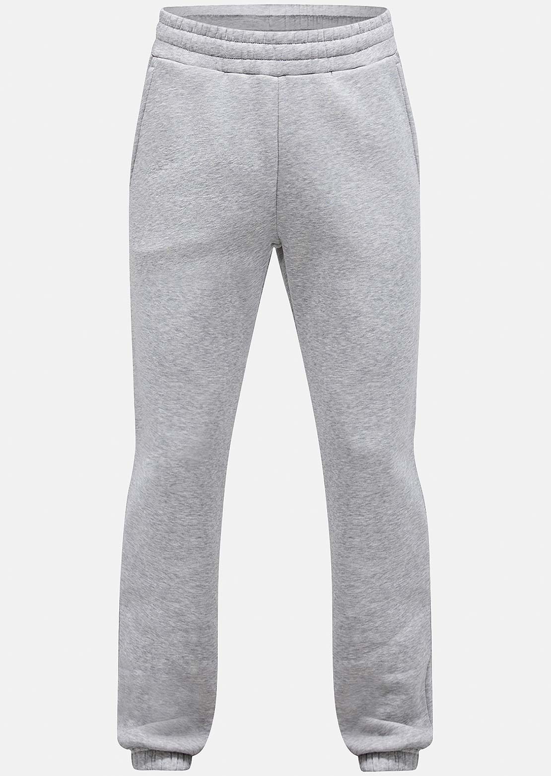 Peak Performance Women's Original Pants Grey
