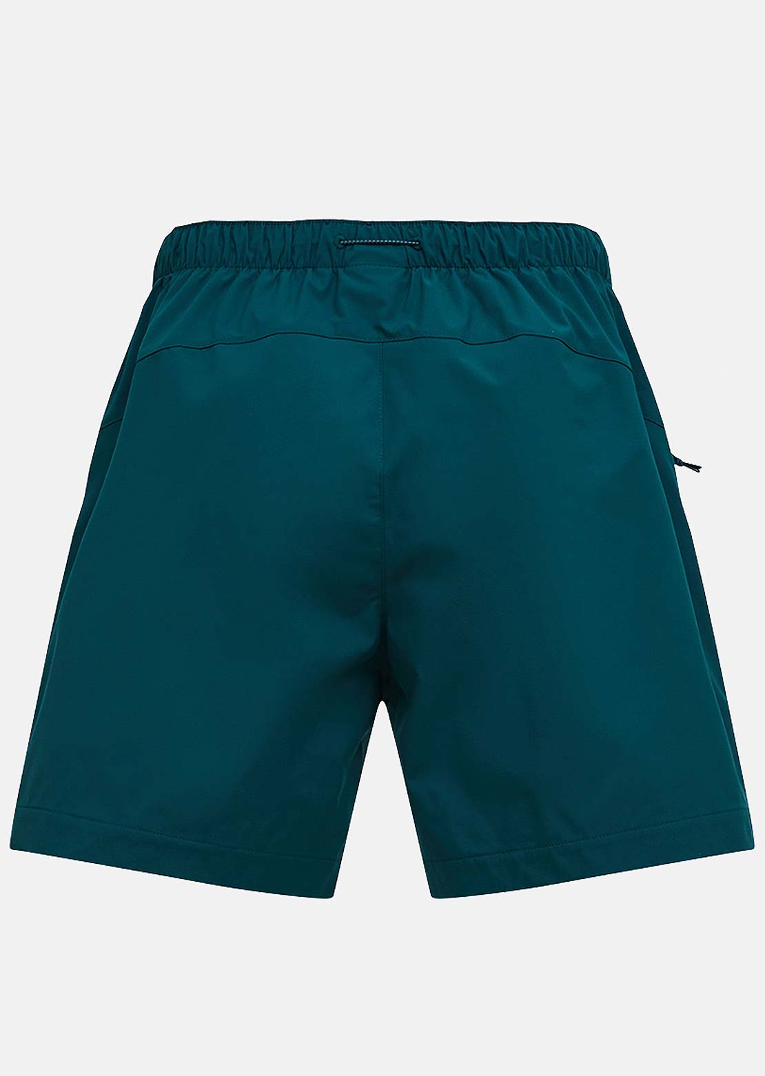 Peak Performance Women's Outdoor Cargo Shorts Ponderosa Pine