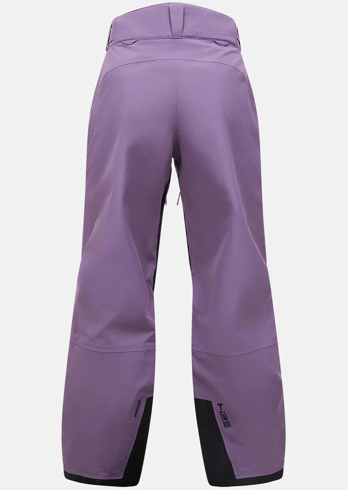 Peak Performance Women's Vertec HIPE 3L Shell Pants